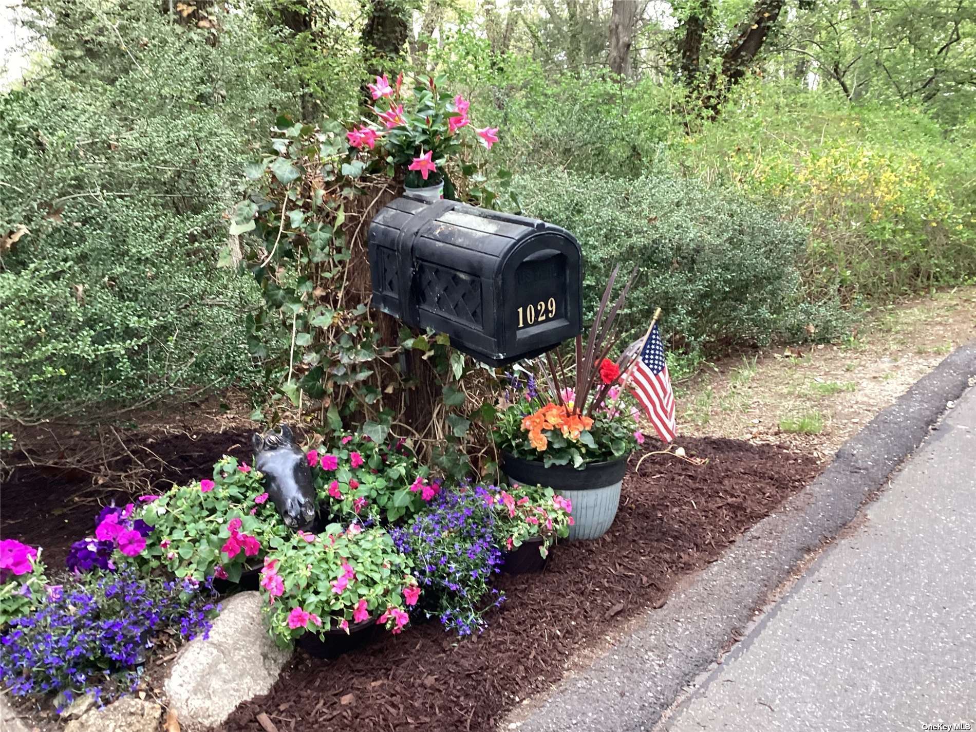 #1 photo, 1029 Friendly Road, 长岛 布鲁克维尔 Upper Brookville , NY 11771