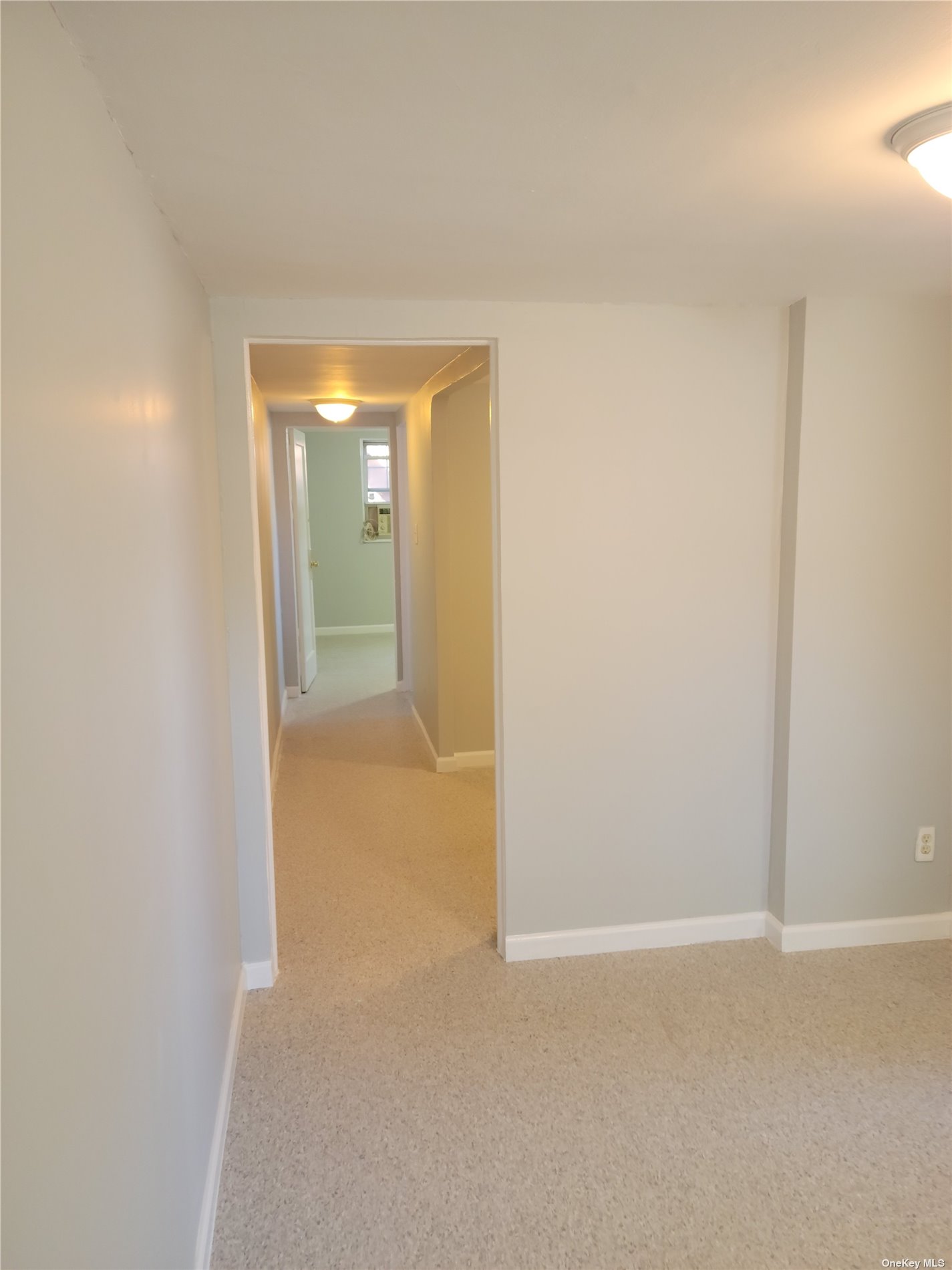 #1 photo, 69-04 Fresh Meadow Lan, 皇后区 新鲜草原 Fresh Meadows , NY 11365