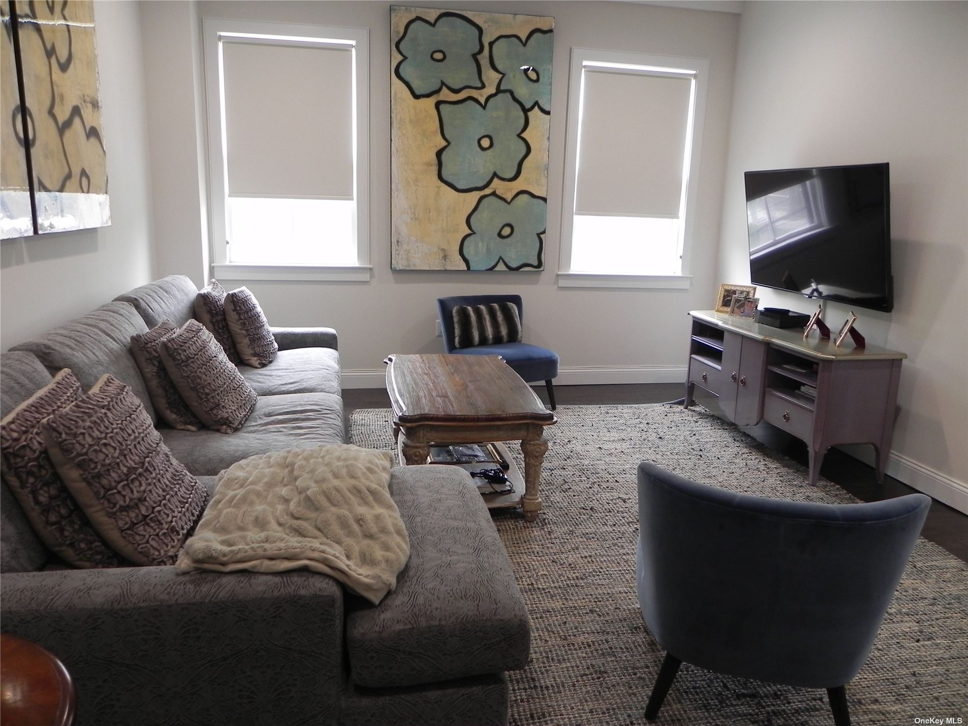 #1 photo, 3 Bryant Avenue, 长岛 罗斯林 Roslyn , NY 11576