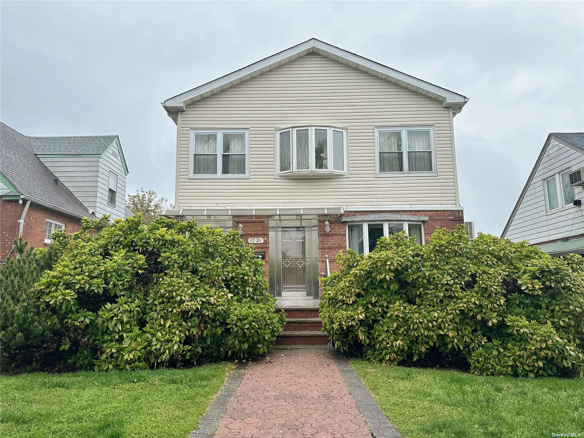 #1 photo, 57-24 157th Street, Flushing , NY 11355