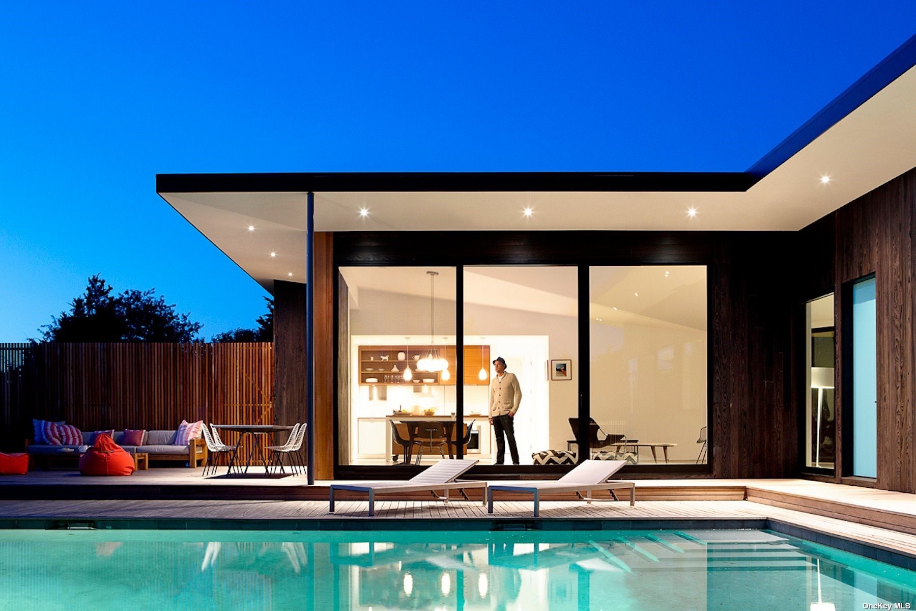 #1 photo, 13 Tanners Neck Lane, 东长岛 汉普顿 Westhampton , NY 11977