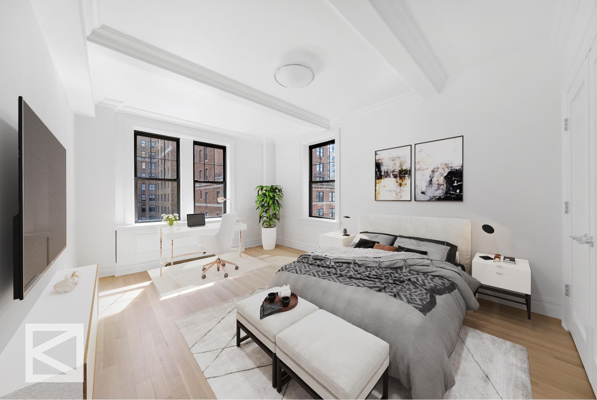 #1 photo, 23 W 73RD Street, UWS , NY 10023