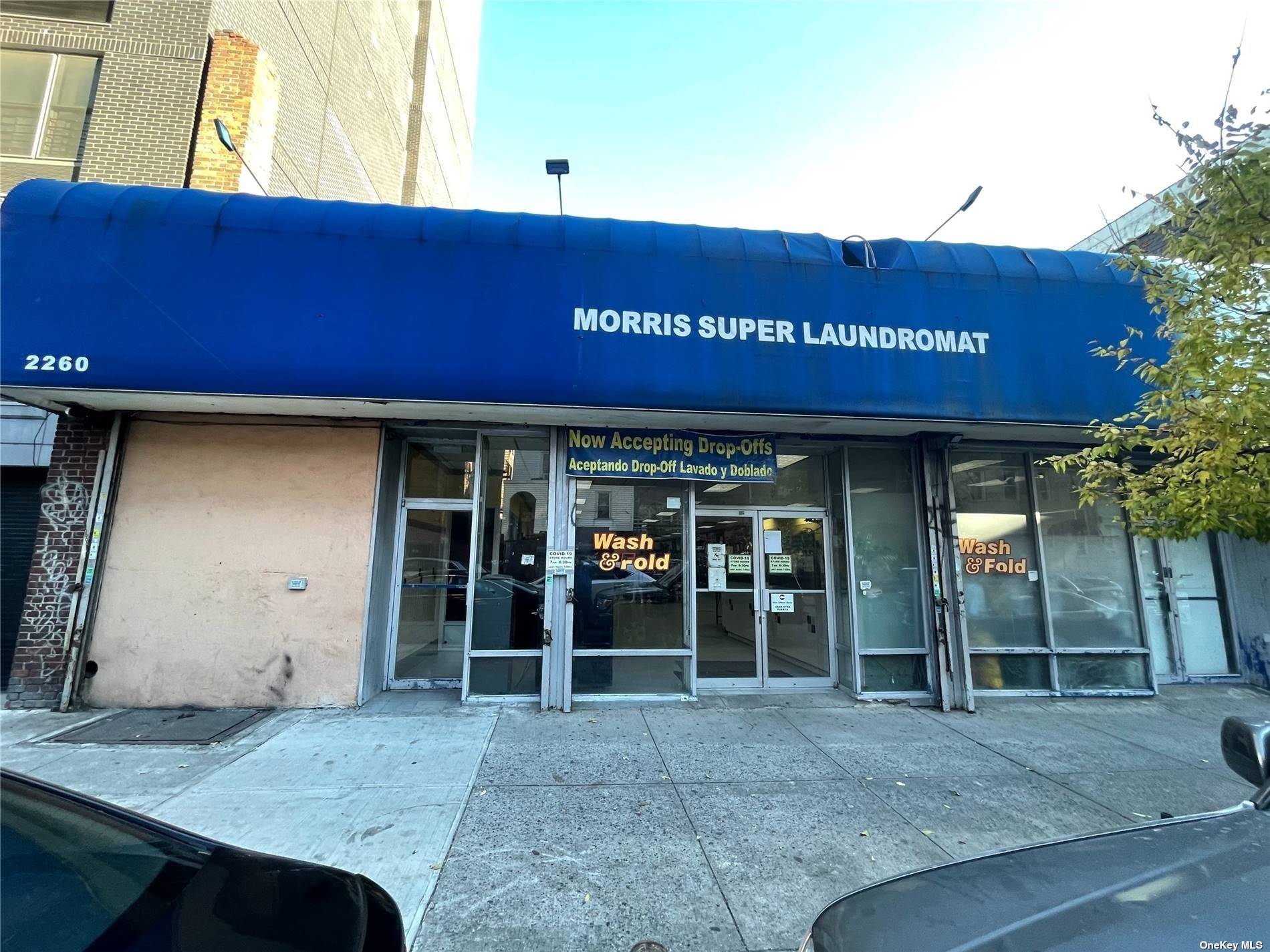 #1 photo, 2260 Morris Avenue, 布朗士 Bronx , NY 10453