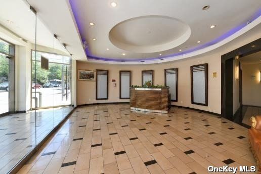 #1 photo, 31-32 Union Street, 法拉盛 Flushing , NY 11354