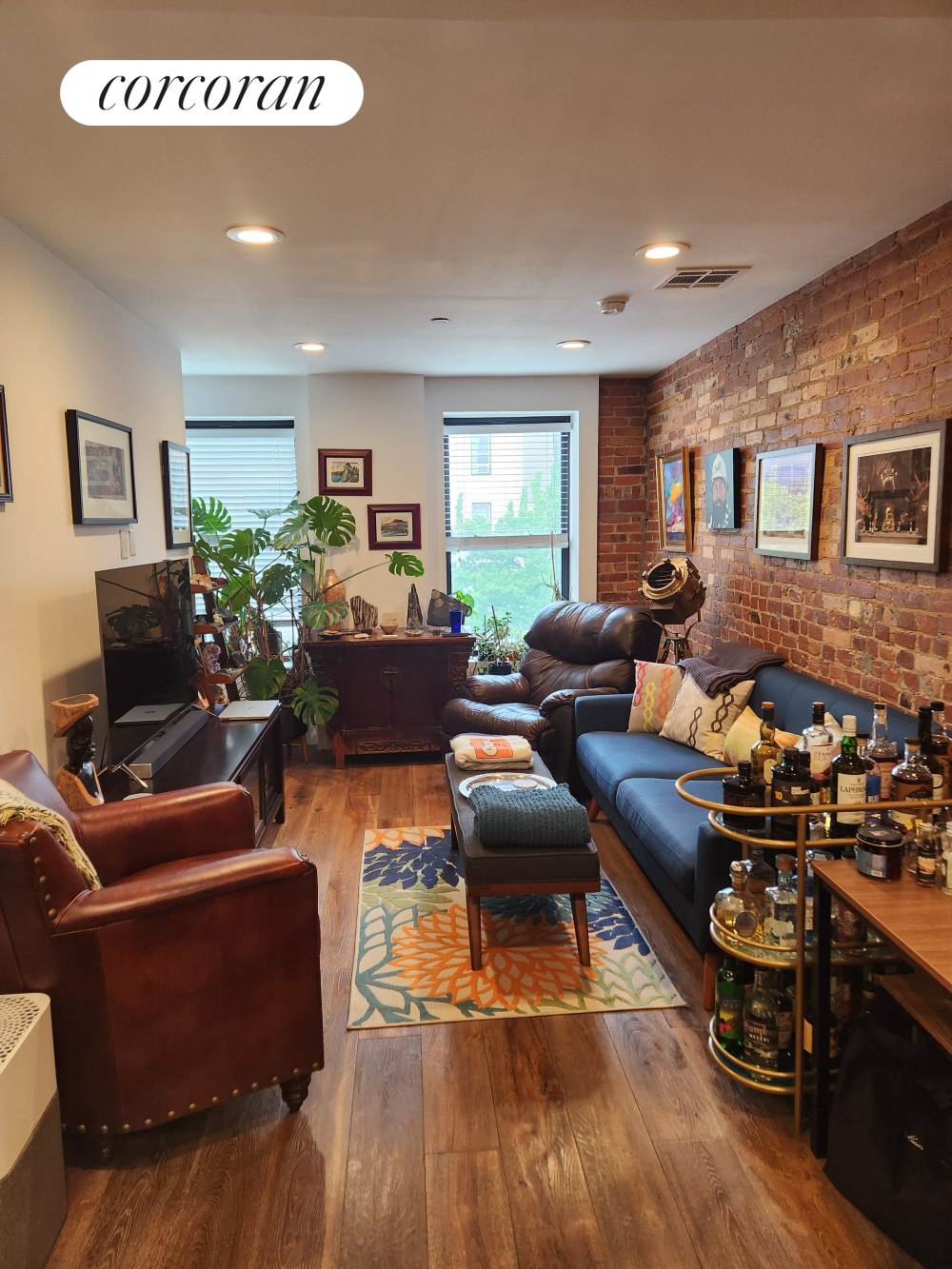 #1 photo, 923 Bedford Avenue, Bedford Stuyvesant , NY 11205