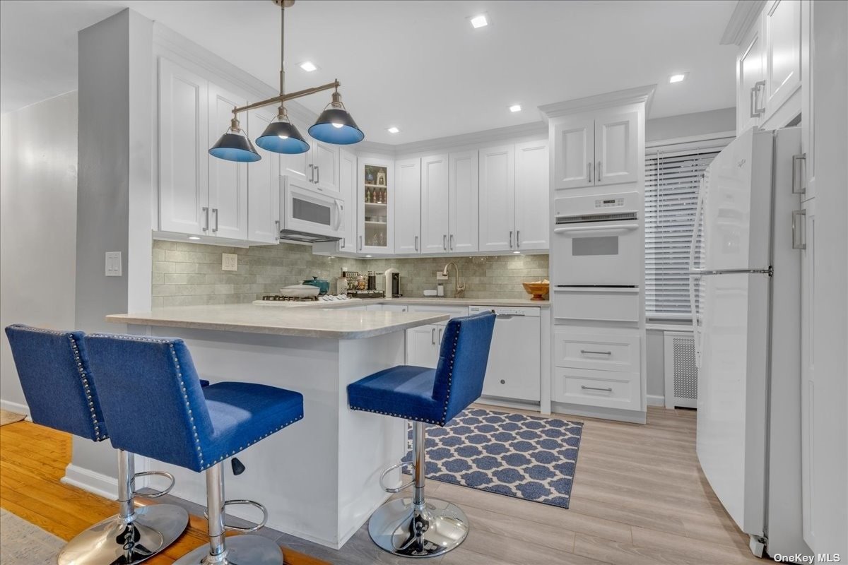 #1 photo, 23-45 Bell Boulevard, 皇后區 貝塞 Bayside , NY 11360