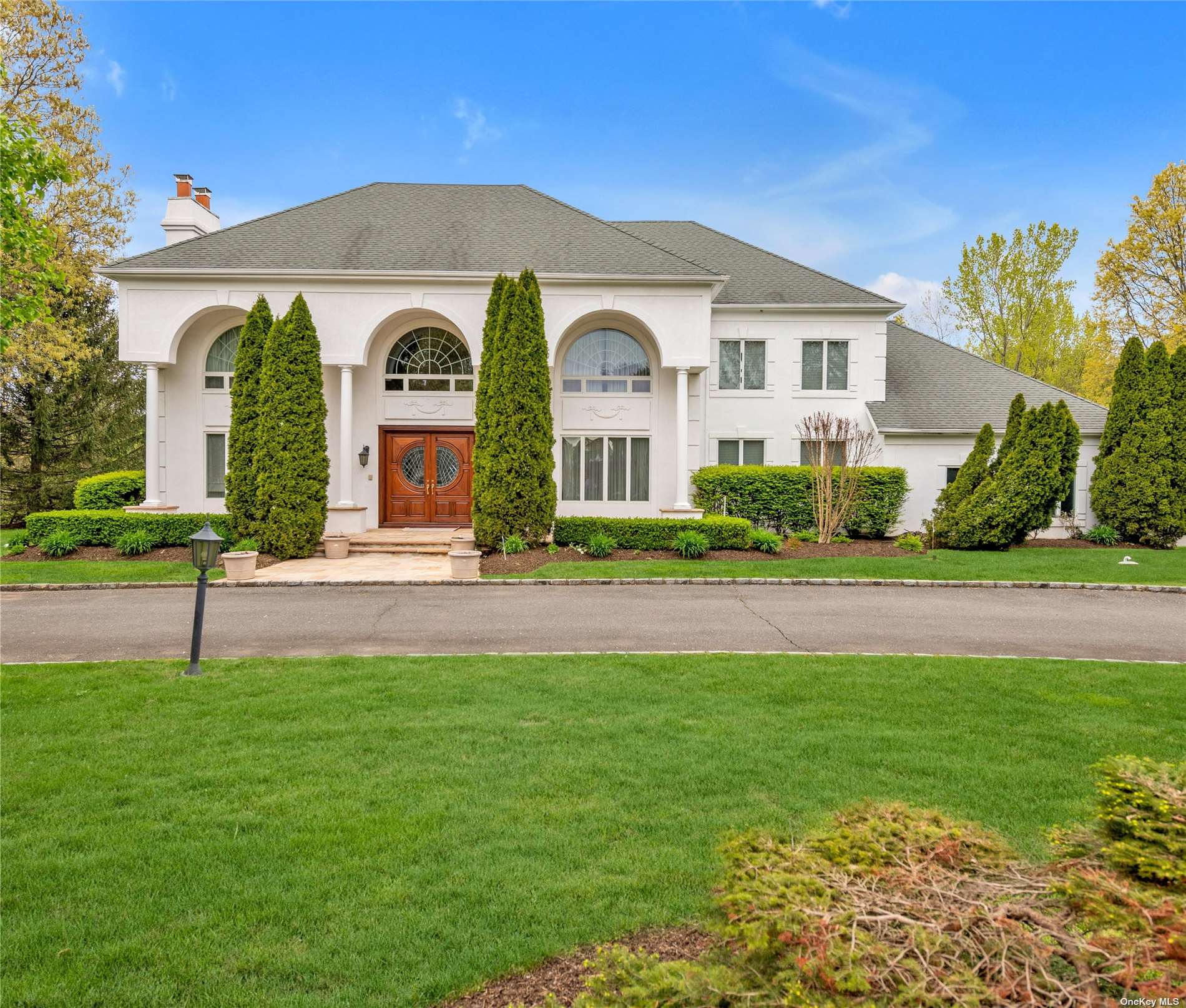 #1 photo, 30 Stirrup Drive, 长岛 布鲁克维尔 Upper Brookville , NY 11545