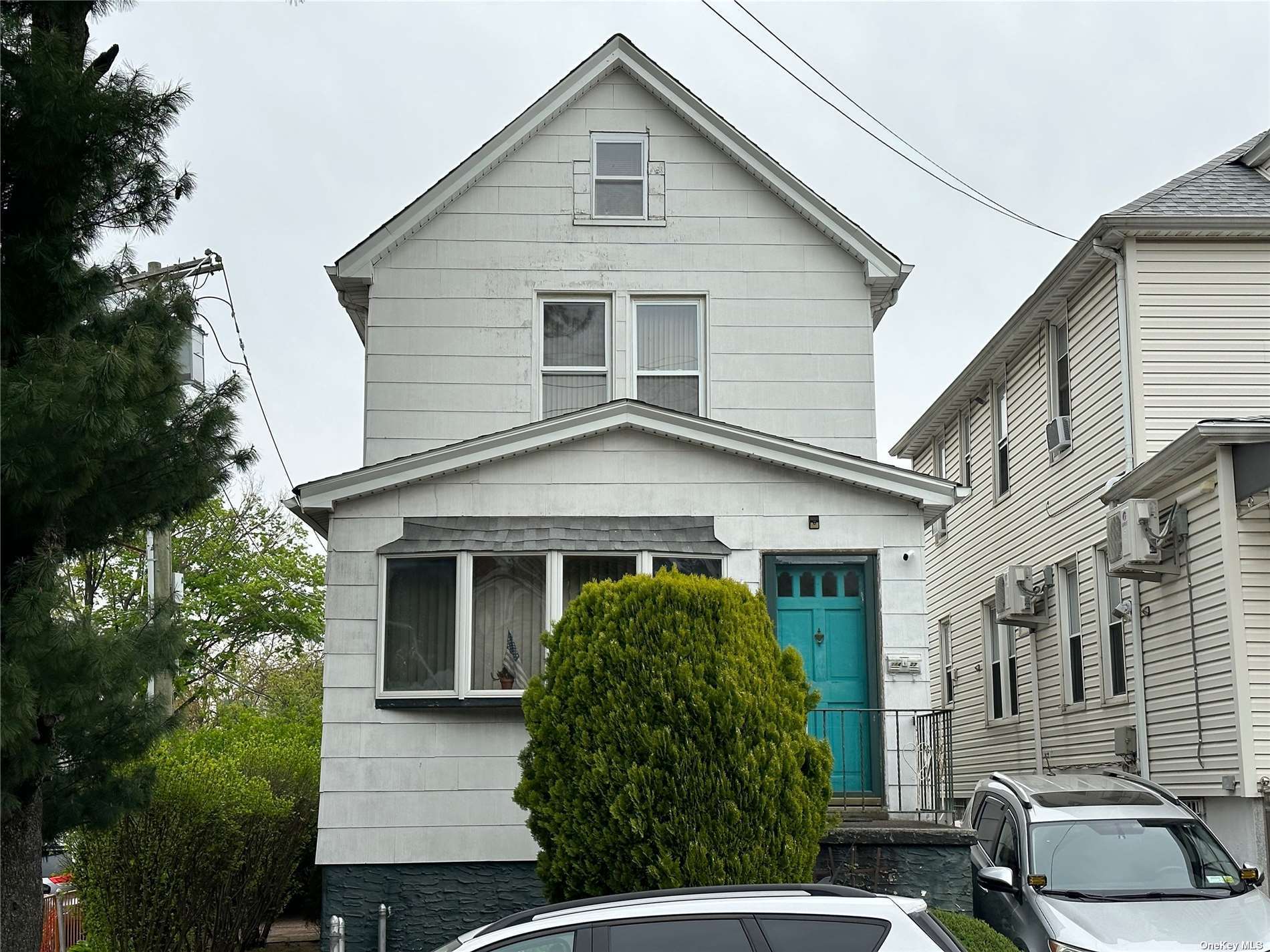 #1 photo, 144-27 15th Avenue, 皇后区 白石镇 Whitestone , NY 11357