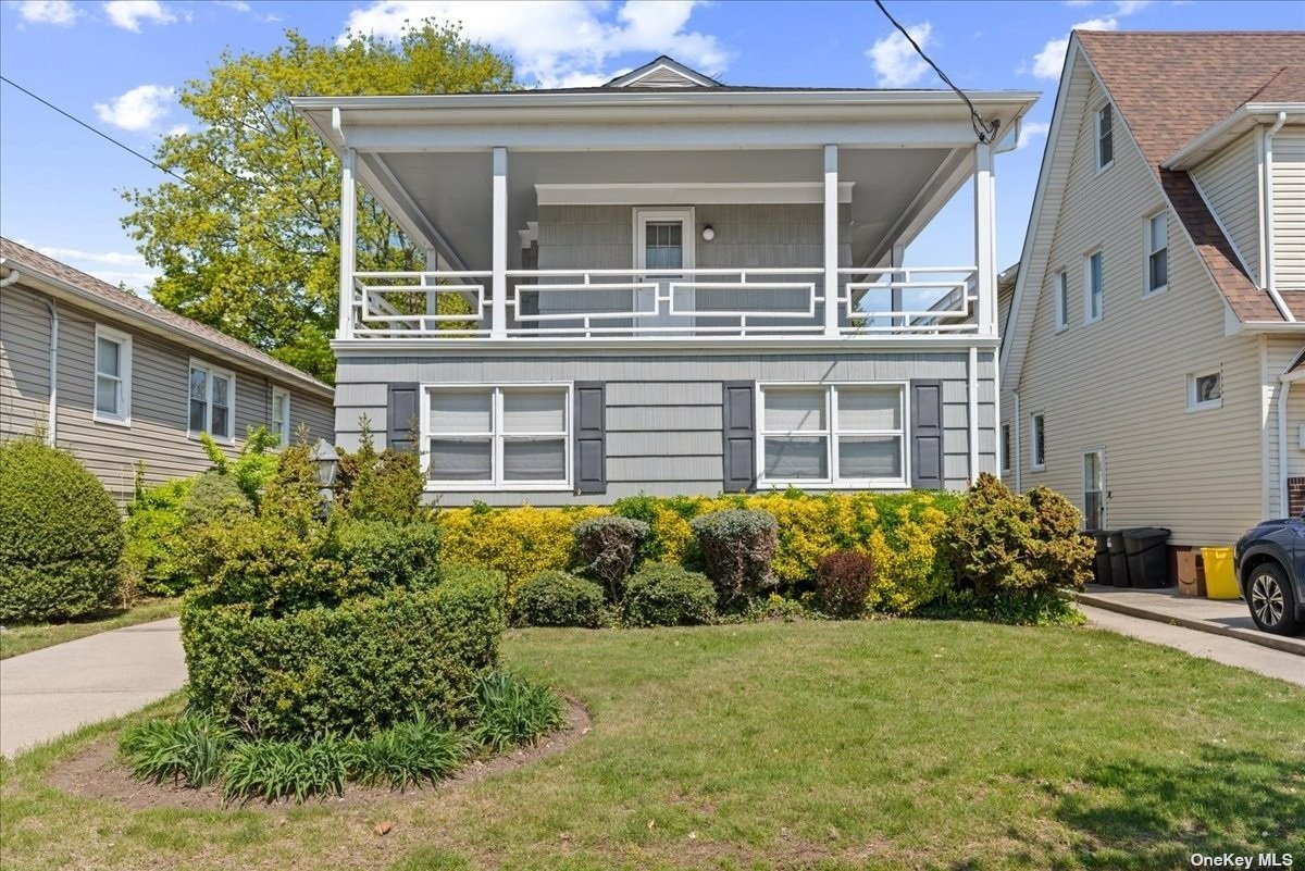 #1 photo, 436 Arlington Road, 长岛 Cedarhurst , NY 11516