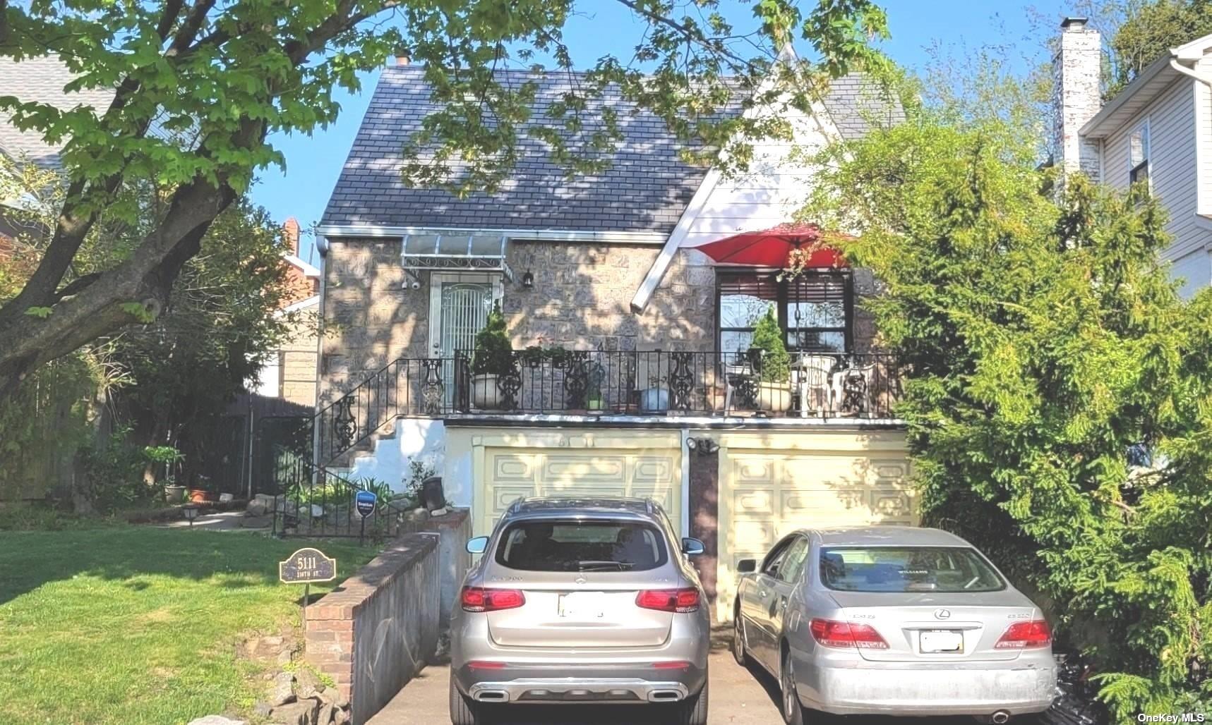 #1 photo, 51-11 216th Street, 皇后區 貝塞 Bayside , NY 11364