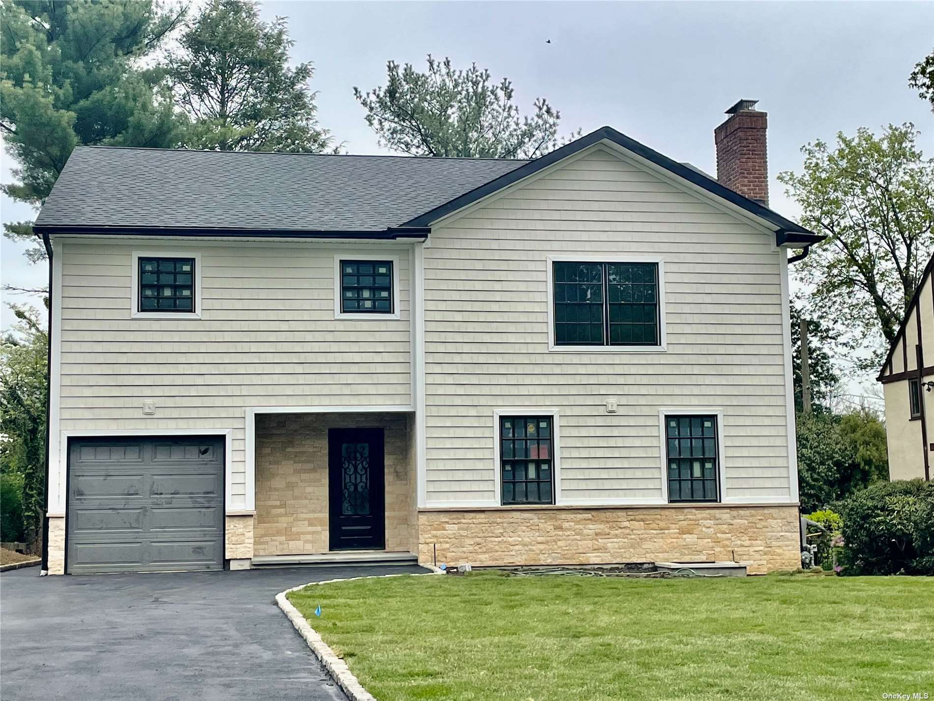 #1 photo, 11 Andrew Road, 长岛 曼哈塞特 Manhasset , NY 11030