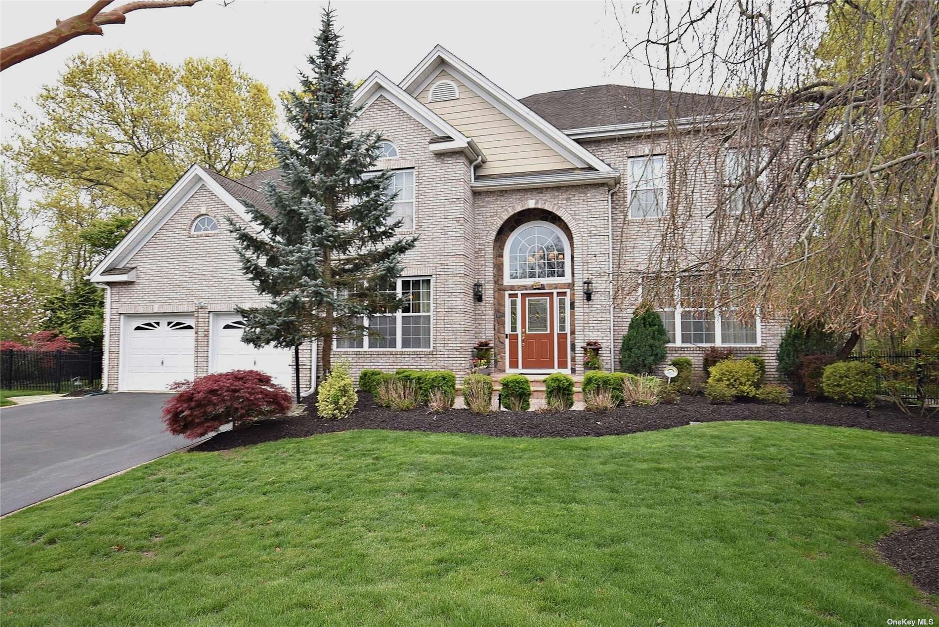 #1 photo, 48 Independence Way, 东长岛 Miller Place , NY 11764