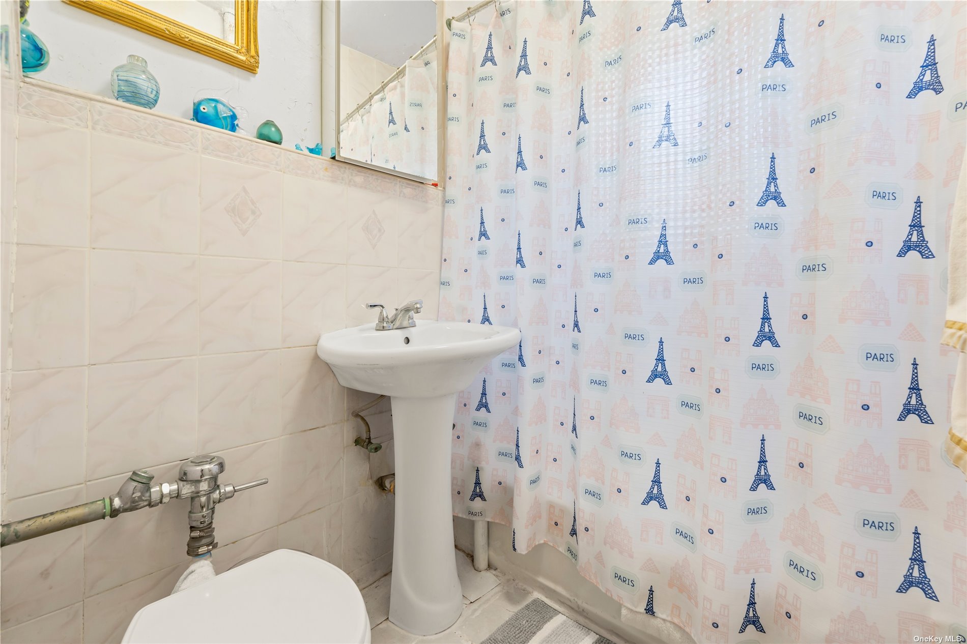 #1 photo, 85-10 34 Avenue, 皇后区 杰克逊高地 Jackson Heights , NY 11372