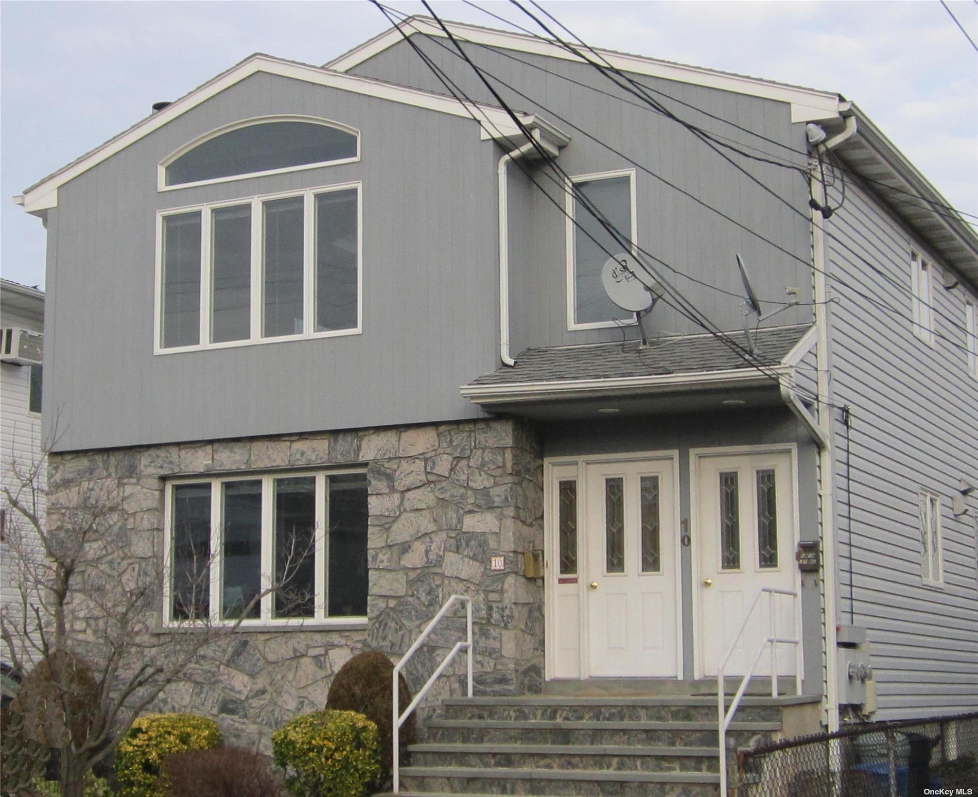 #1 photo, 10 Hickory Road, 长岛 华盛顿港 Port Washington , NY 11050