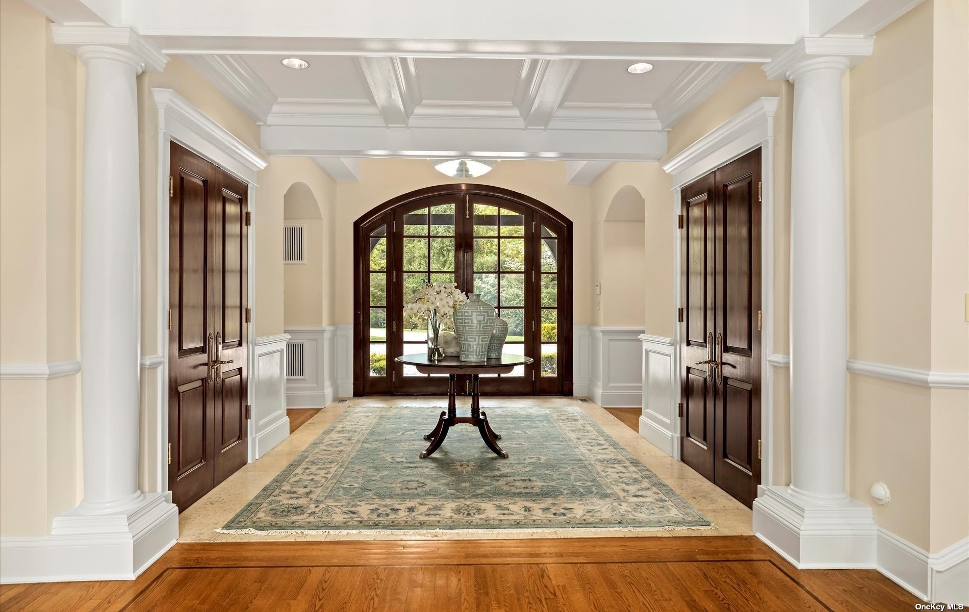 #1 photo, 3 Saddle Ridge Road, 长岛 老西布雷 Old Westbury , NY 11568