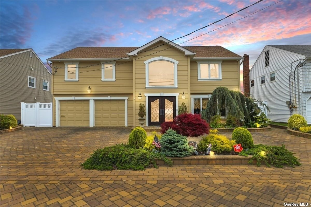 #1 photo, 4053 Greentree Drive, 长岛 Oceanside , NY 11572