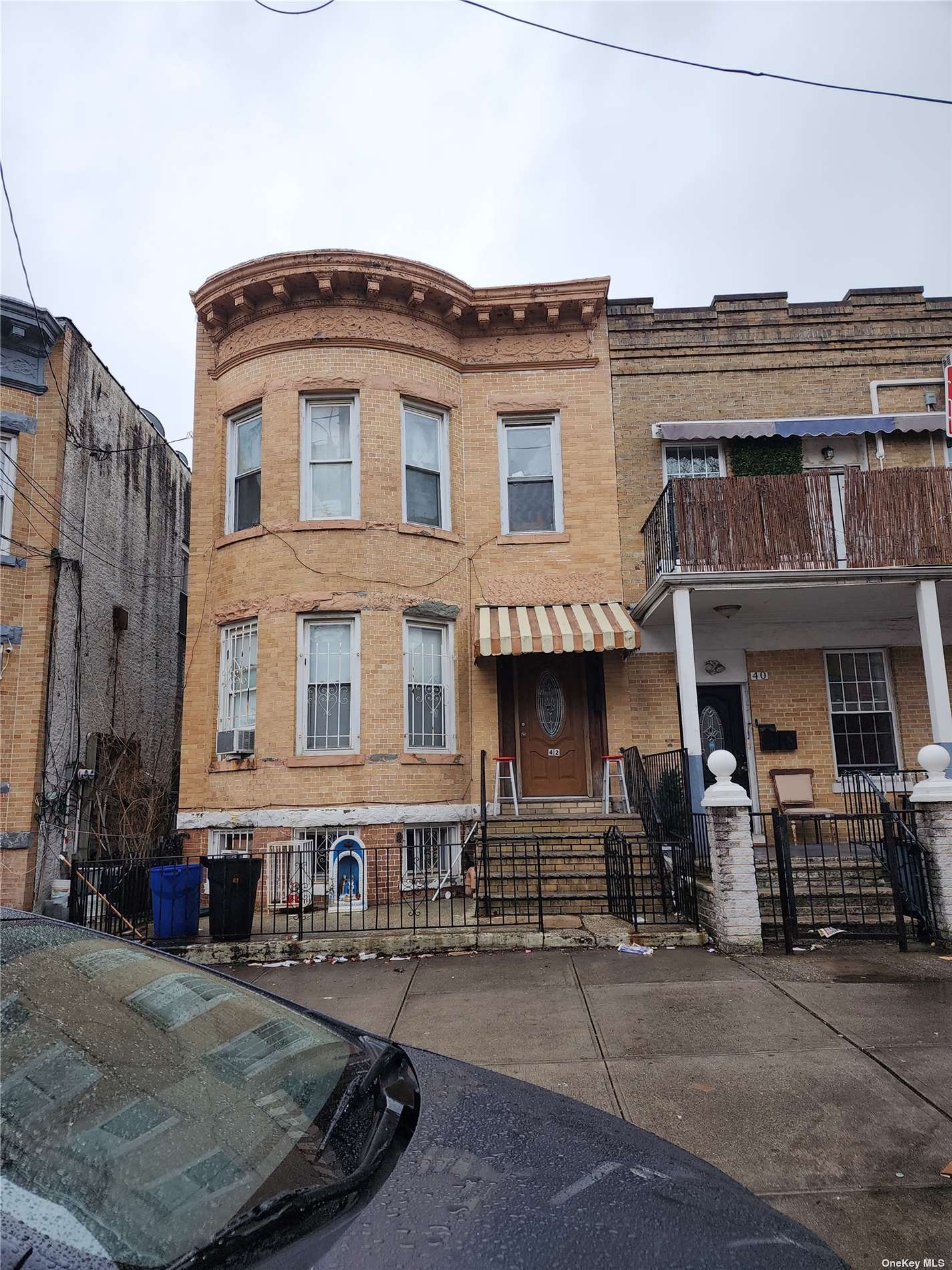 #1 photo, 42 Eldert Lane, 布鲁克林 Cypress Hills , NY 11208