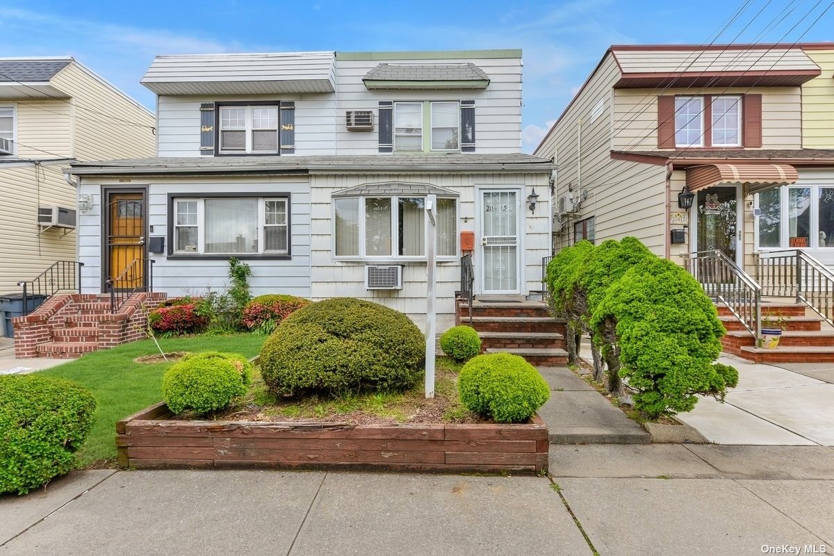 #1 photo, 204-15 34th Avenue, 皇后區 貝塞 Bayside , NY 11361