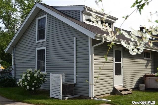 #1 photo, 15 Harbor Hill Road, सफ़ोक काउंटी East Setauket , NY 11733