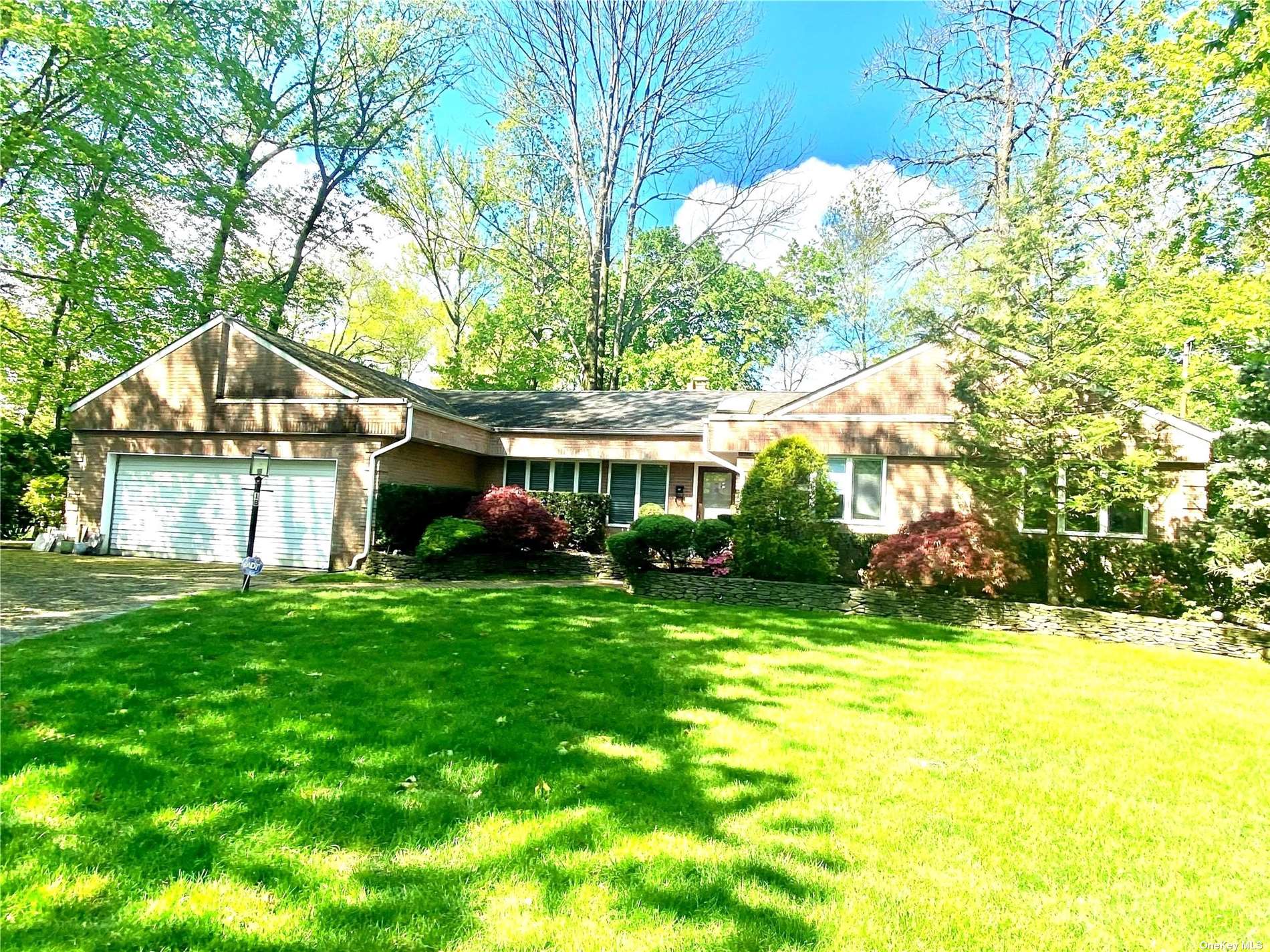 #1 photo, 1B Ramsey Road, 长岛 大颈 Great Neck , NY 11023