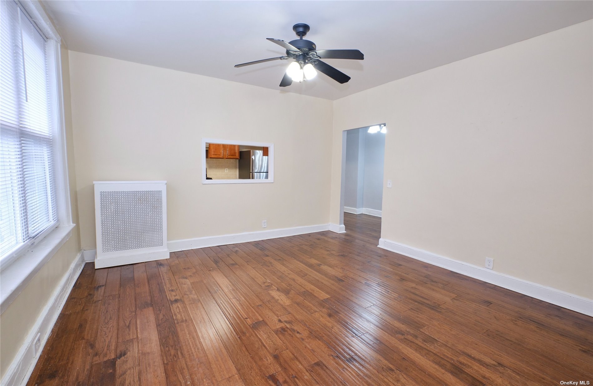 1,898,000 748 E 4th Street, Kensington (Brooklyn) , NY 11218 MLS