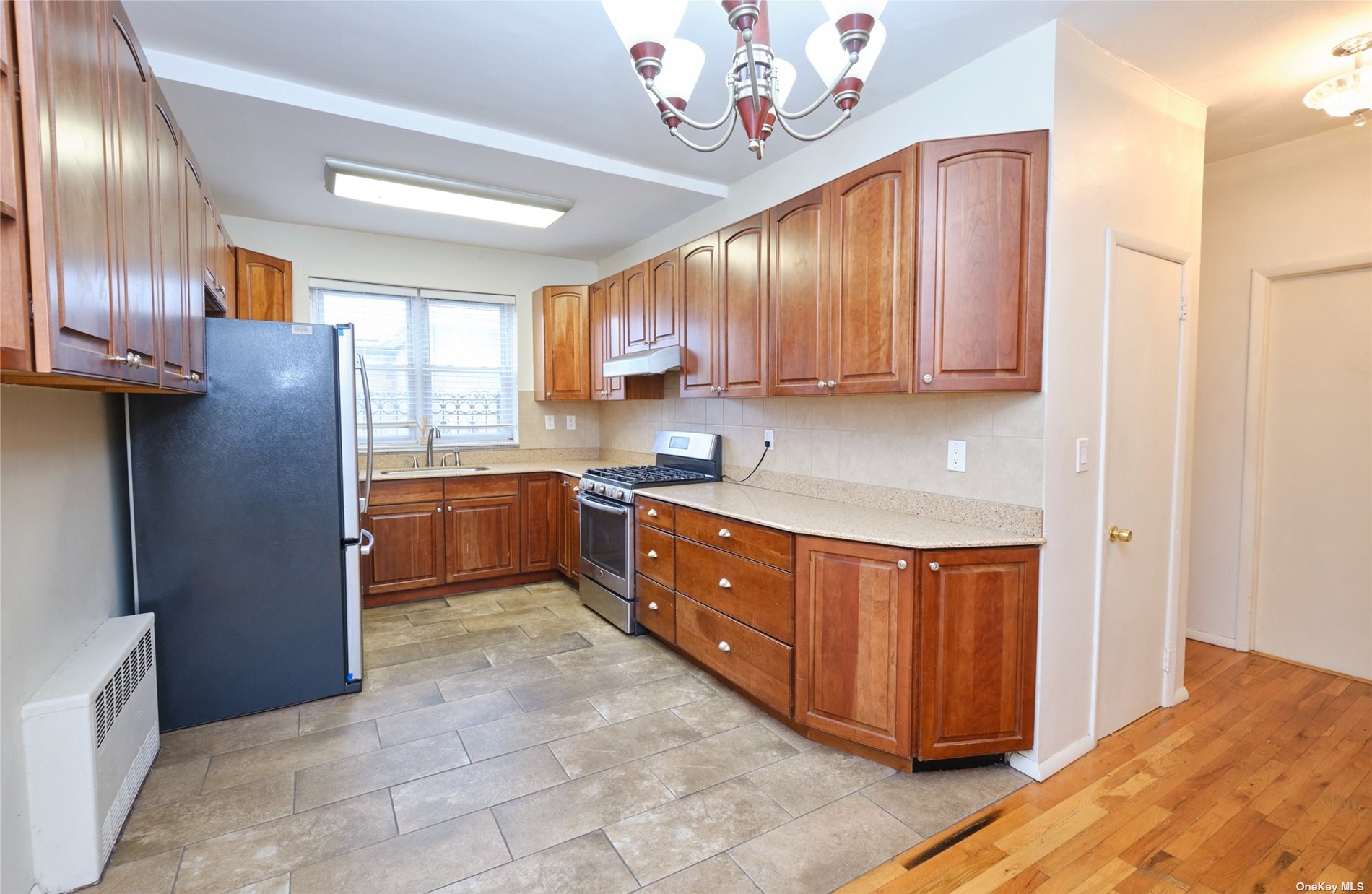 1,898,000 748 E 4th Street, Kensington (Brooklyn) , NY 11218 MLS