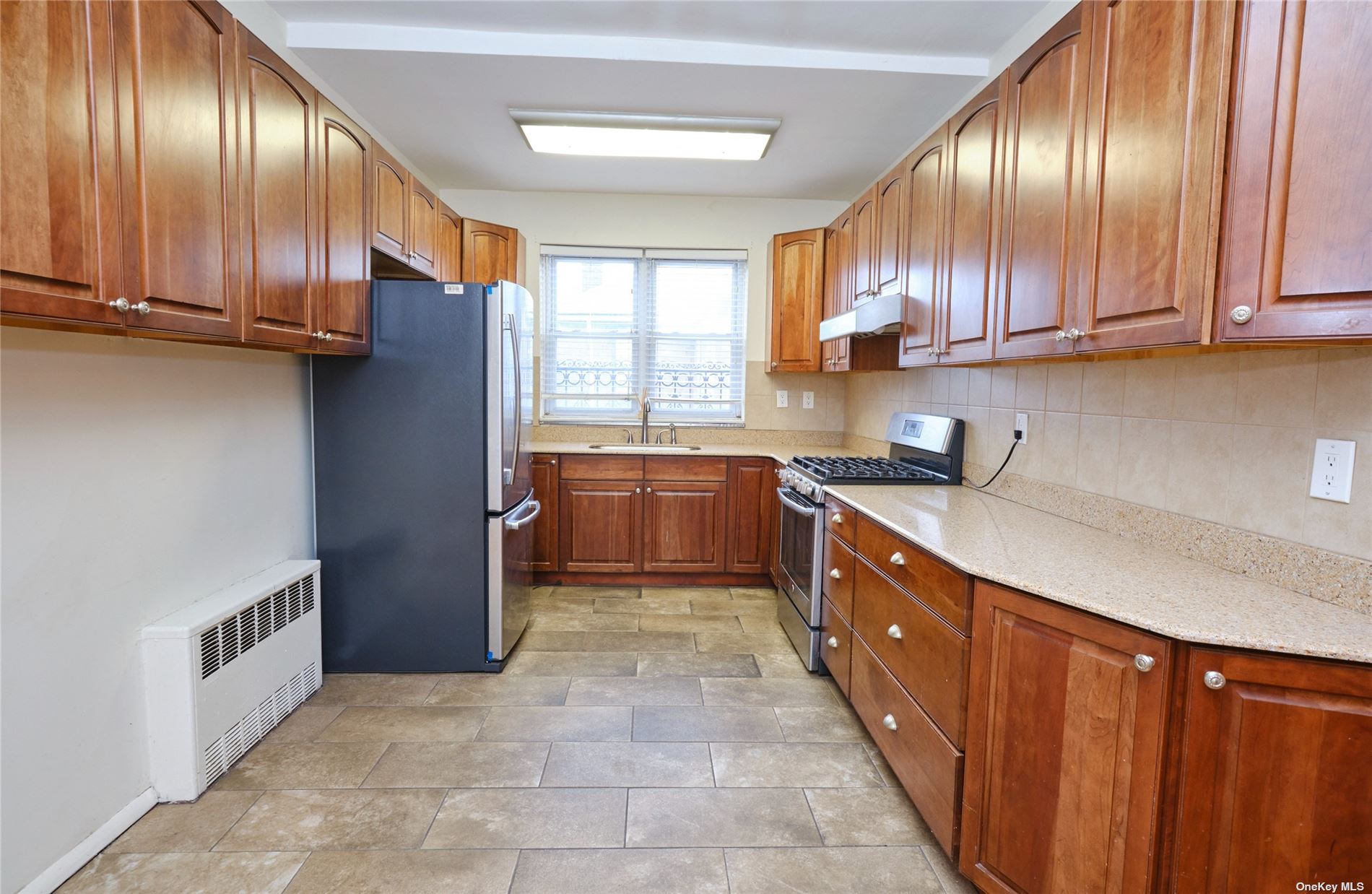 1,898,000 748 E 4th Street, Kensington (Brooklyn) , NY 11218 MLS