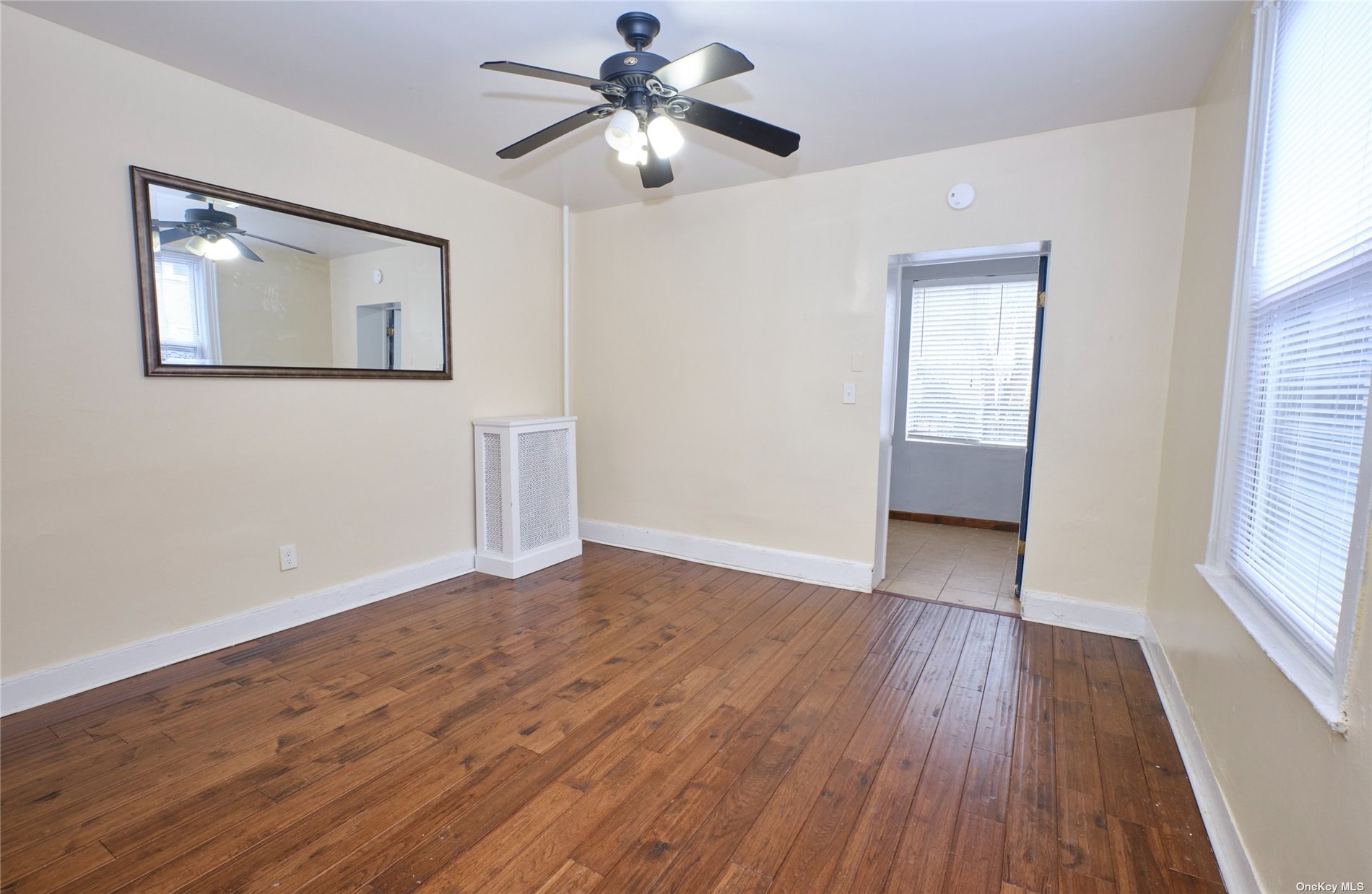 1,898,000 748 E 4th Street, Kensington (Brooklyn) , NY 11218 MLS