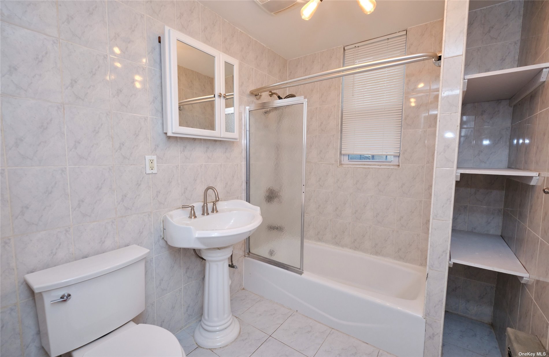 1,898,000 748 E 4th Street, Kensington (Brooklyn) , NY 11218 MLS