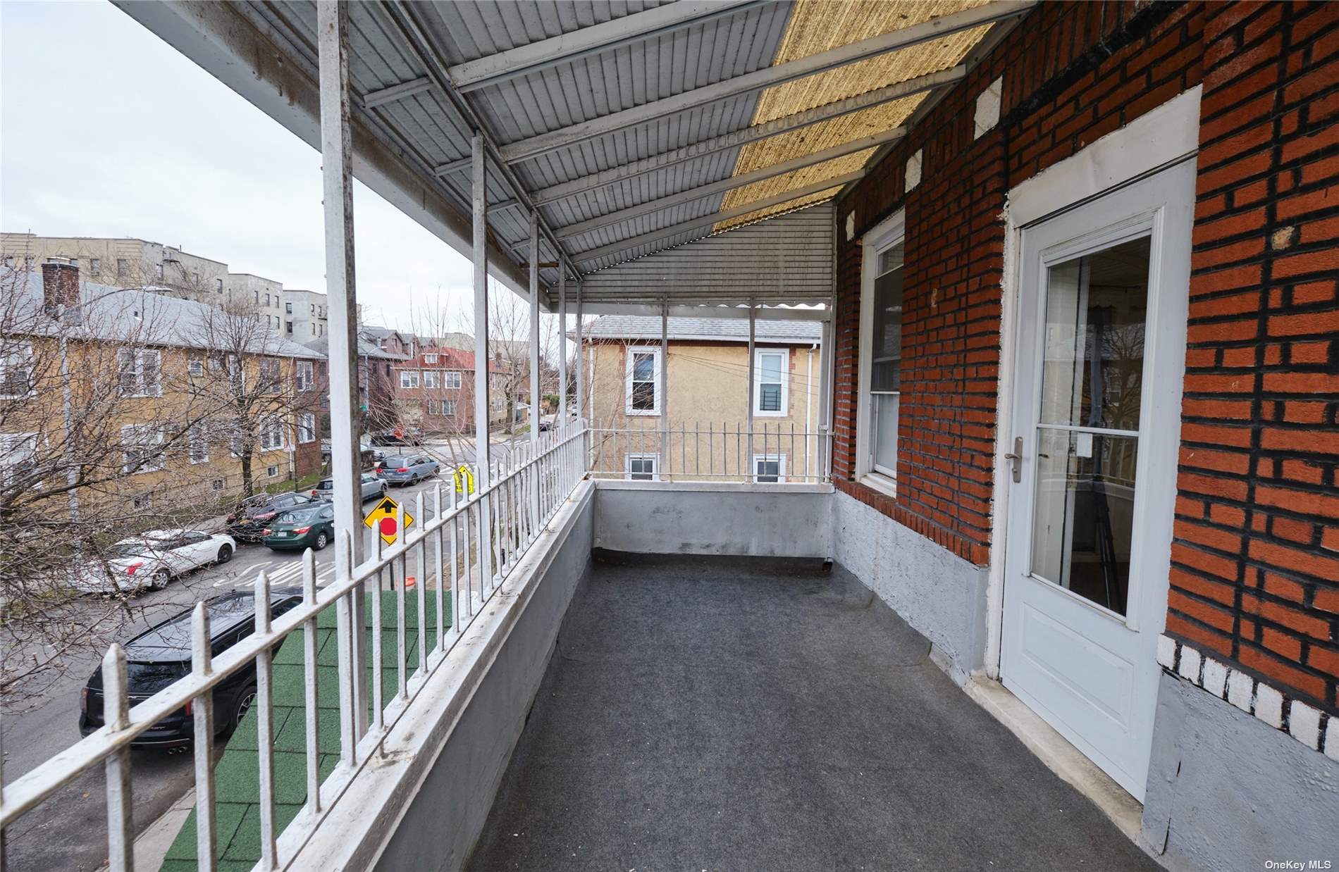 1,898,000 748 E 4th Street, Kensington (Brooklyn) , NY 11218 MLS