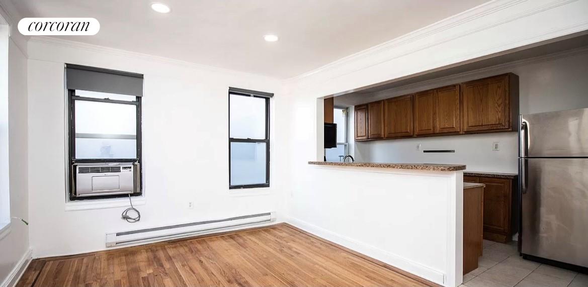 #1 photo, 884 BEDFORD Avenue, 布鲁克林 Bedford Stuyvesant , NY 11205