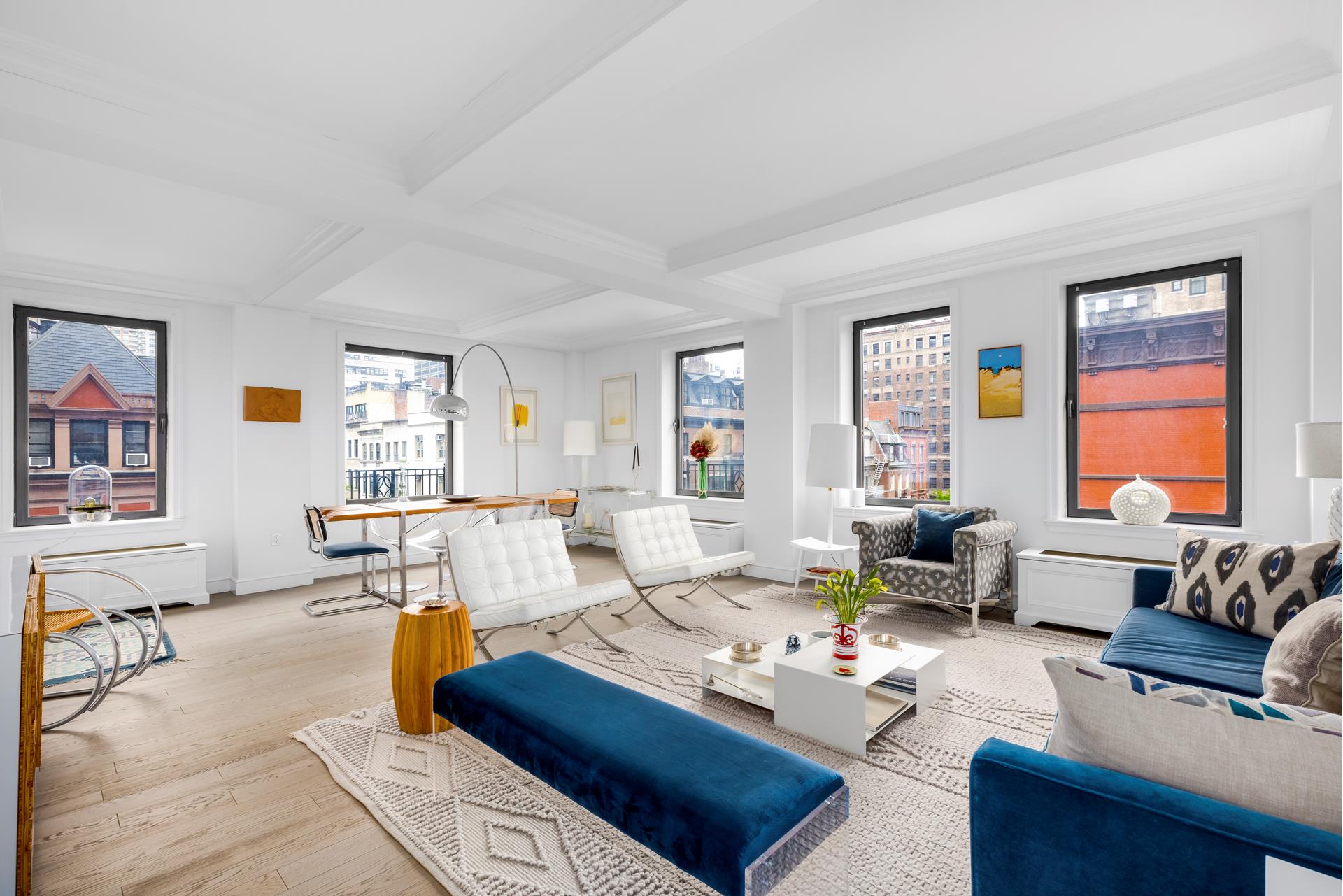 #1 photo, 15 E 69TH Street, 曼哈顿 上东城 Upper East Side , NY 10021