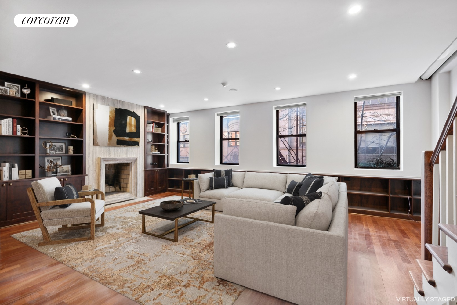 #1 photo, 197 East 76th Street, 曼哈顿 上东城 Upper East Side , NY 10021