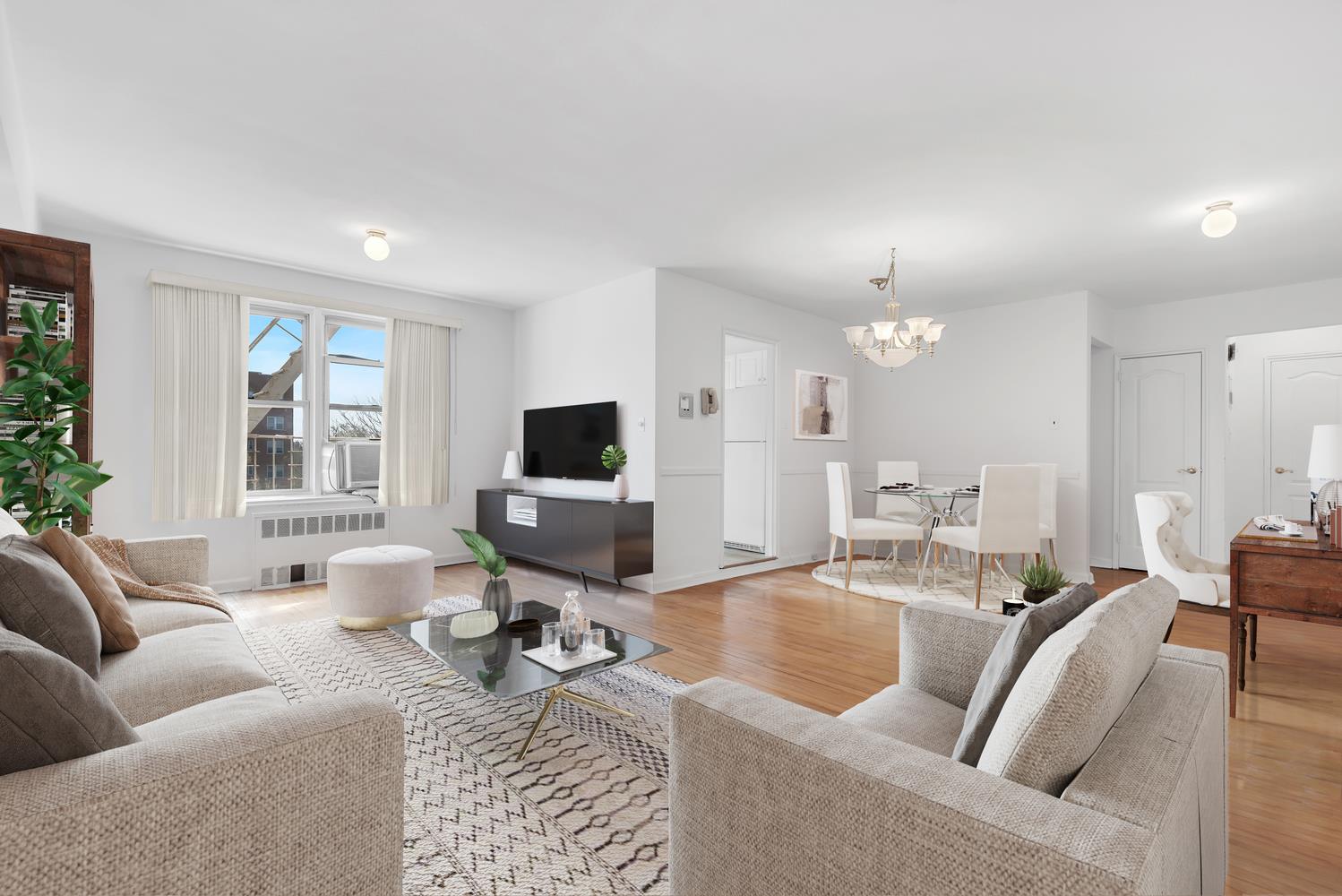 #1 photo, 1250 Ocean Parkway, 布鲁克林 Midwood , NY 11230