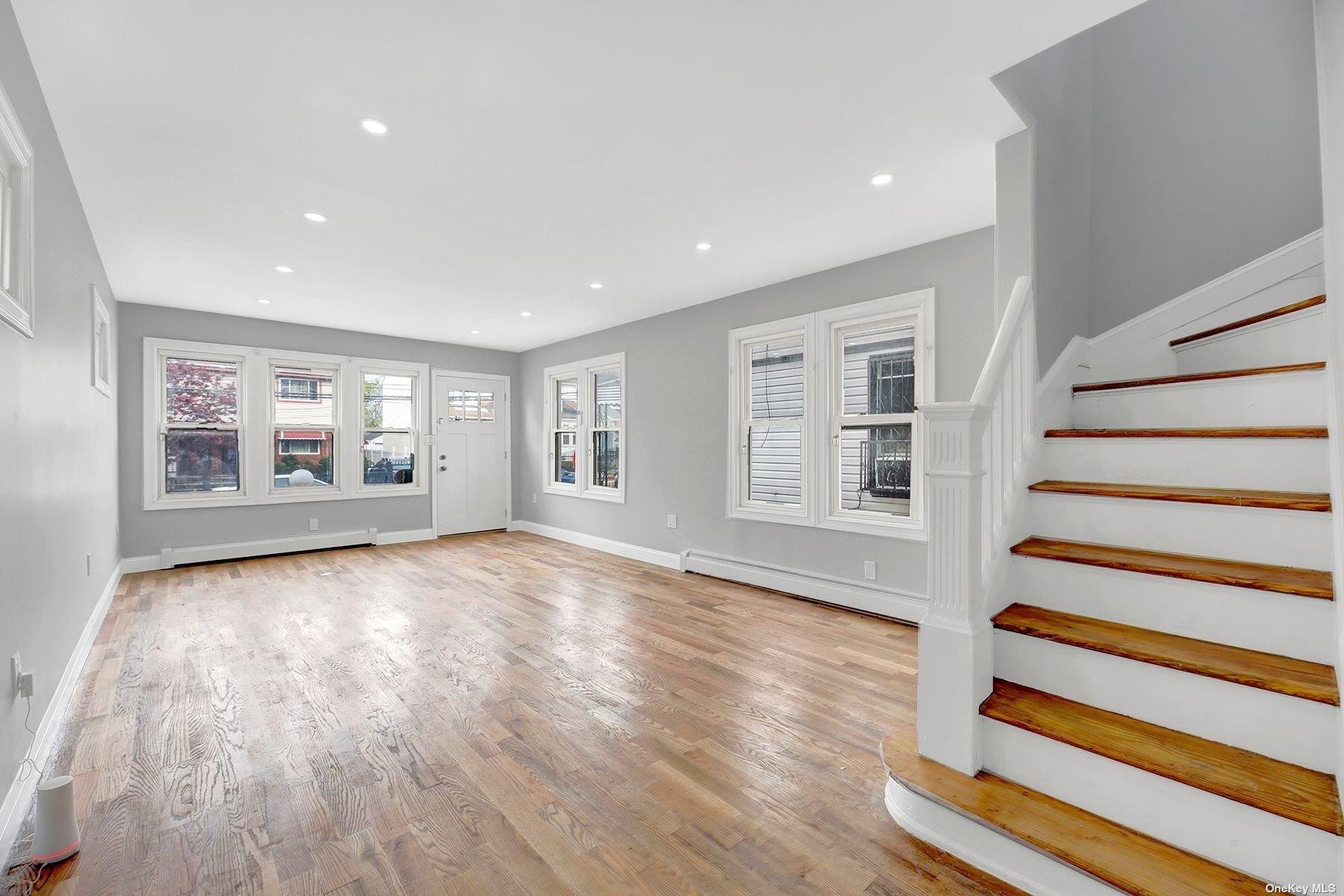 #1 photo, 116-39 155th Street, 皇后区 牙买加 Jamaica , NY 11434