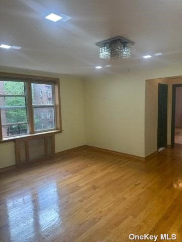 #1 photo, 105-38 64 Road, 皇后区 森林小丘 Forest Hills , NY 11375