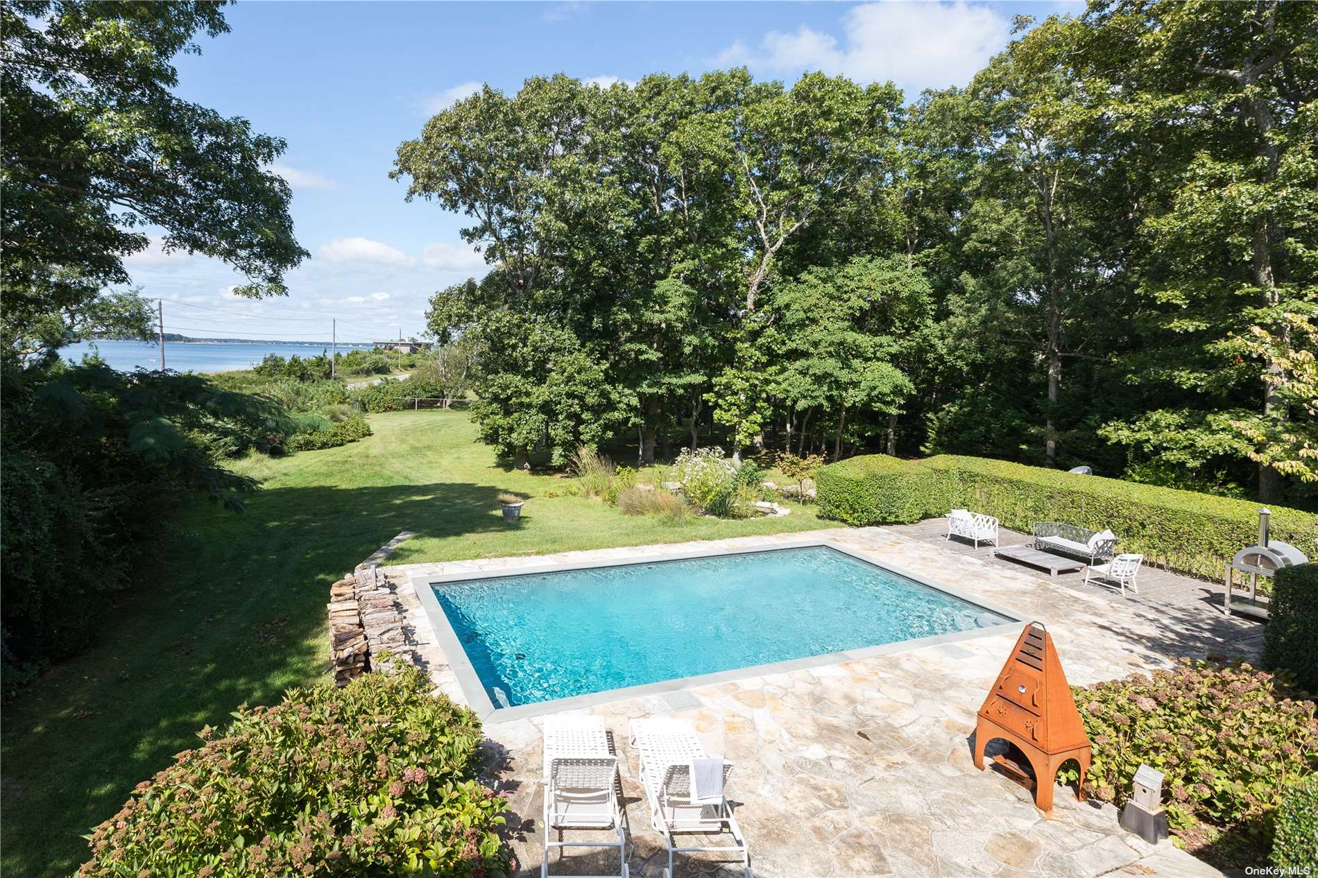 #1 photo, 47 Peconic Avenue, 东长岛 谢尔特艾兰 Shelter Island , NY 11964