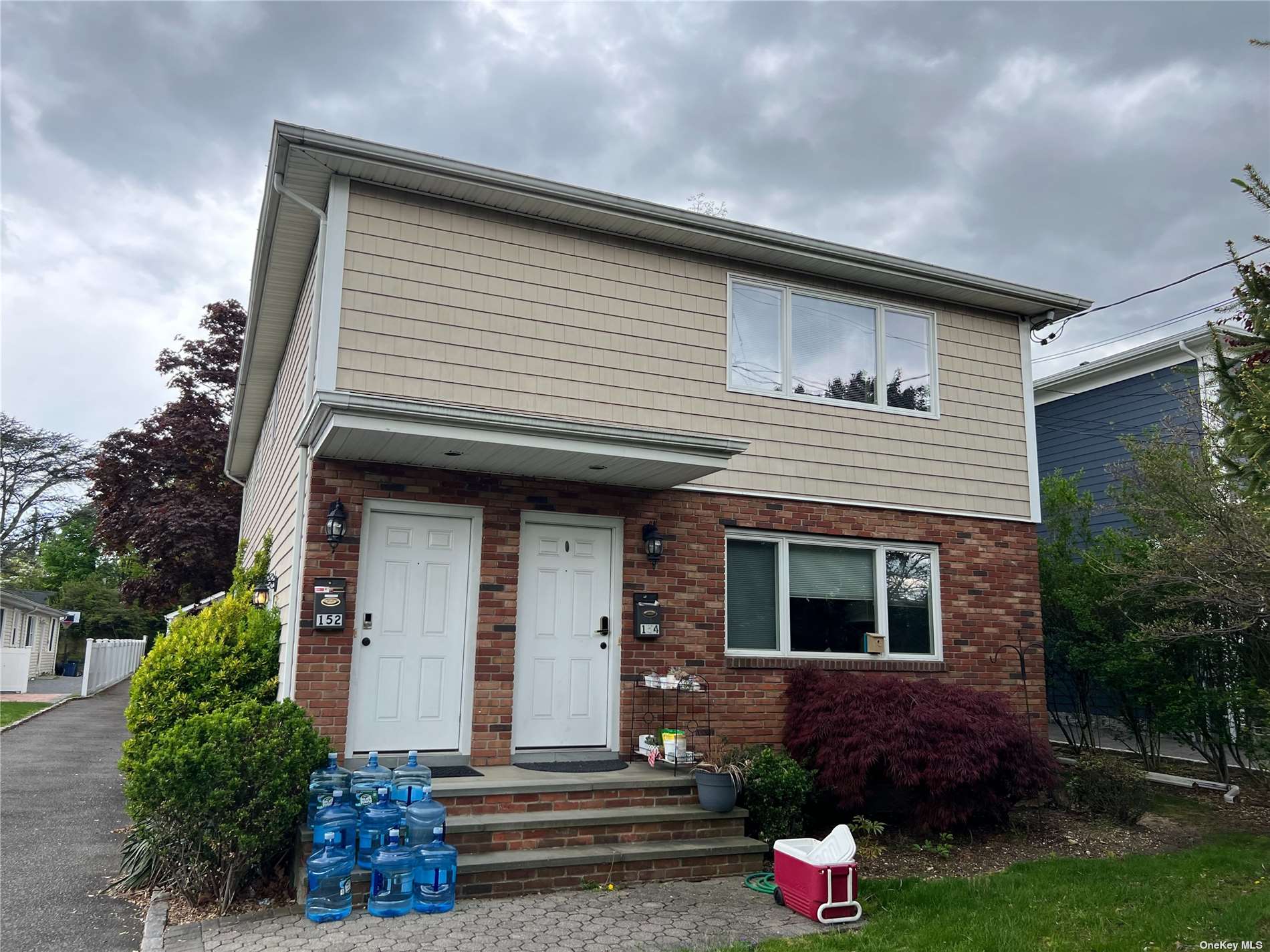 #1 photo, 152 Hillside Ave, 长岛 曼哈塞特 Manhasset , NY 11030