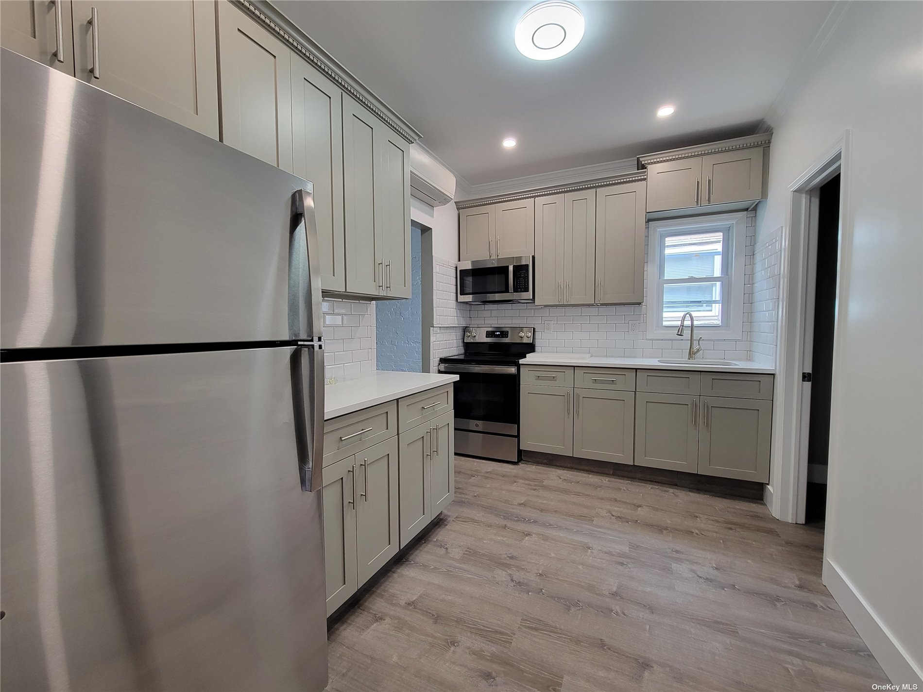 #1 photo, 145 Jericho Turnpike, 长岛 Mineola , NY 11501