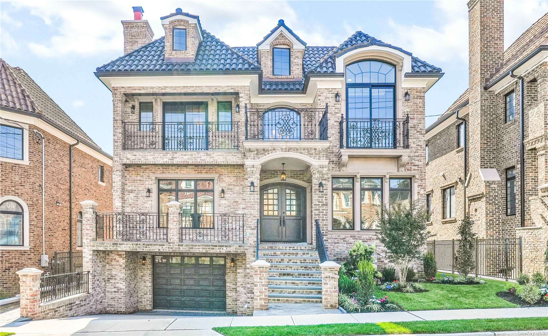 #1 photo, 150-36 Sullivan Drive, 뉴욕퀸즈 Whitestone , NY 11357