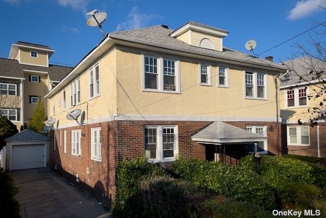 #1 photo, 1 Eastern Parkway, 长岛 Farmingdale , NY 11735