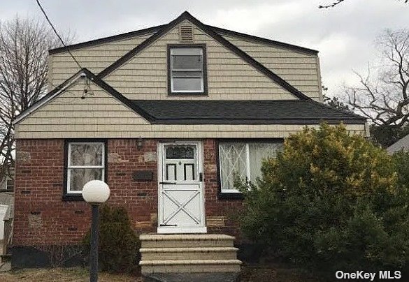 #1 photo, 67 W Marshall Street, 长岛 Hempstead , NY 11550