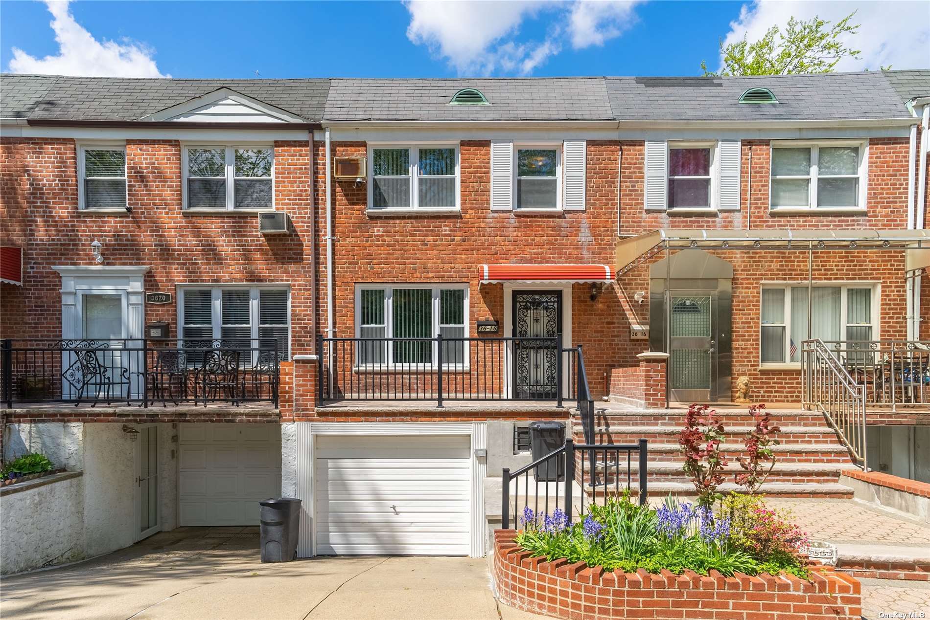 #1 photo, 36-18 191st Street, 法拉盛 Flushing , NY 11358