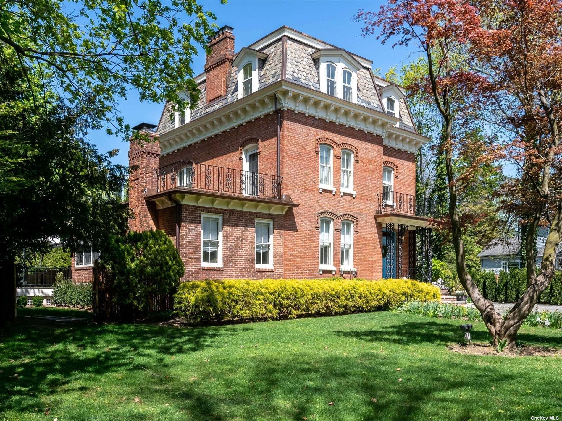 #1 photo, 95 9th Street, 长岛 花园城 Garden City , NY 11530