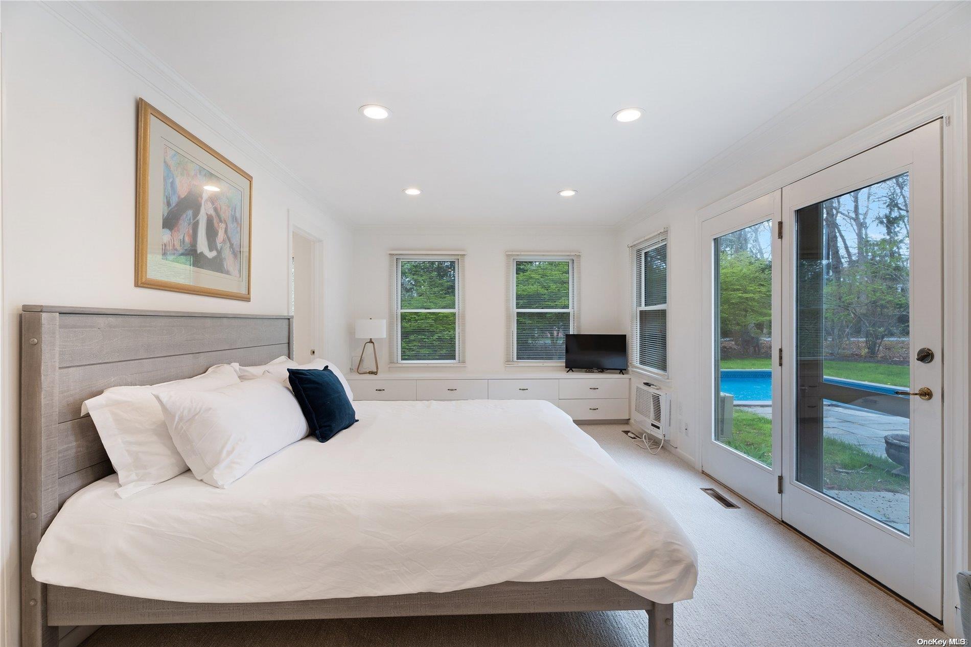 #11 photo, 60 Aspatuck Road, サフォーク郡 Westhampton Beach , NY 11978