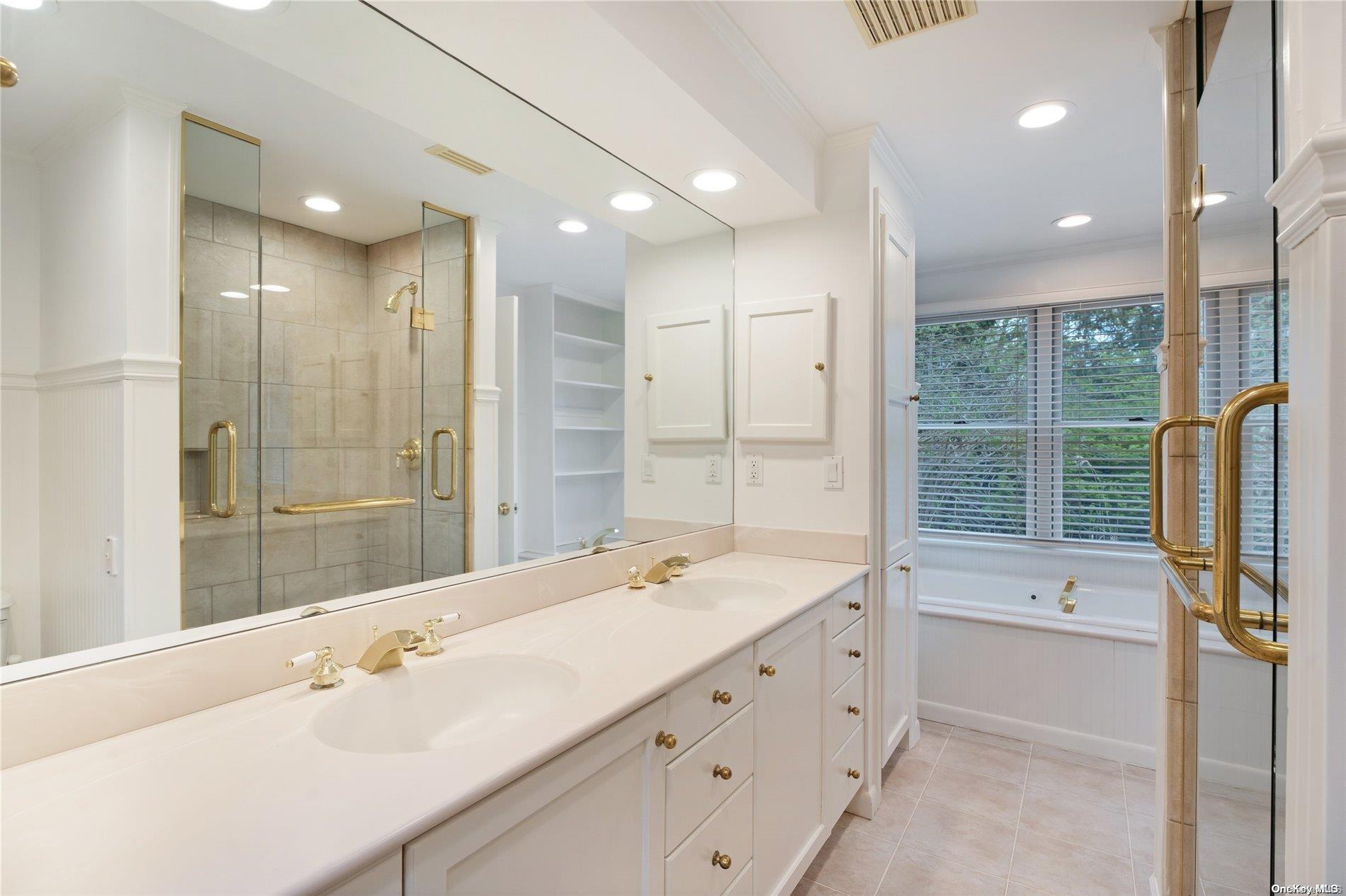 #12 photo, 60 Aspatuck Road, サフォーク郡 Westhampton Beach , NY 11978