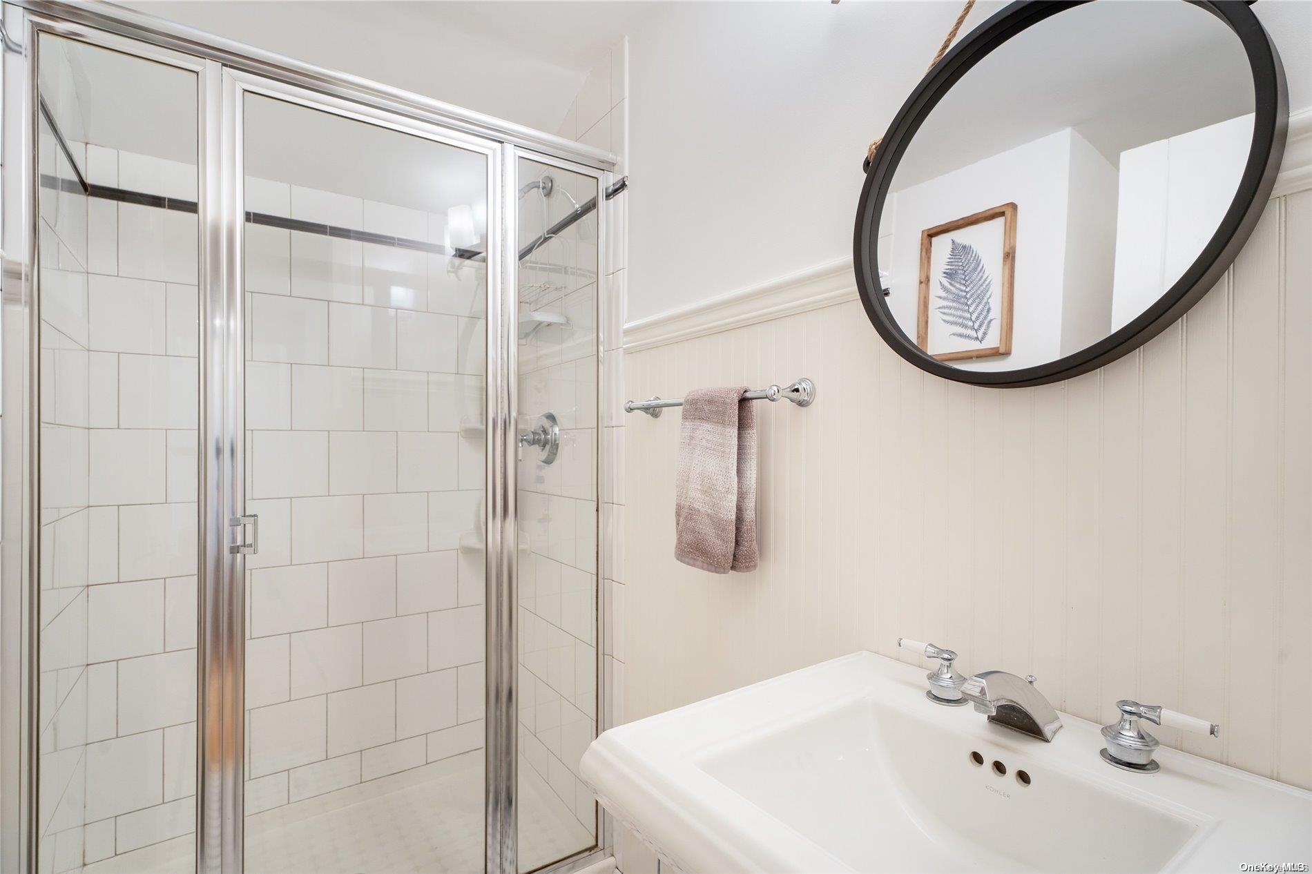 #14 photo, 60 Aspatuck Road, サフォーク郡 Westhampton Beach , NY 11978