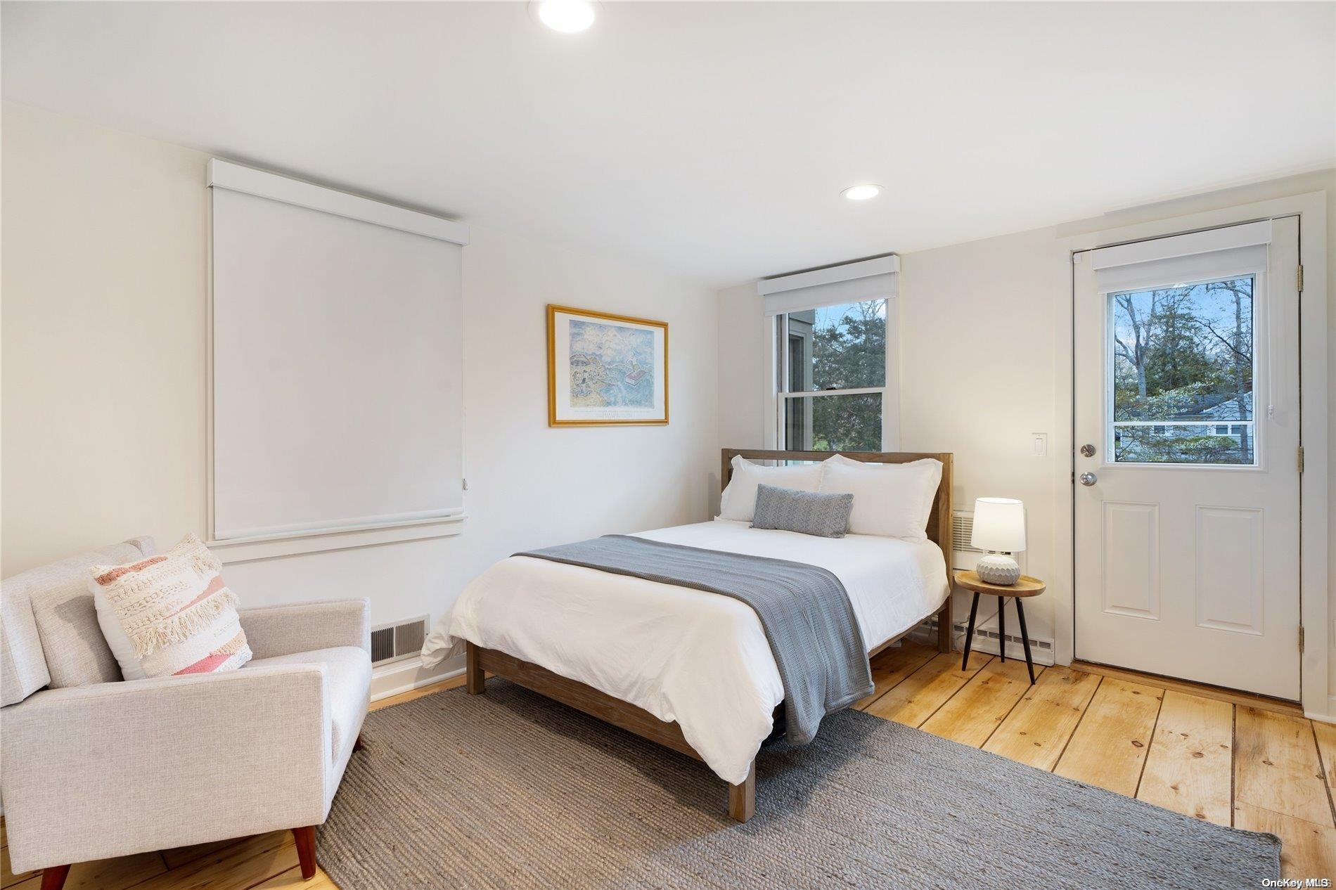 #15 photo, 60 Aspatuck Road, サフォーク郡 Westhampton Beach , NY 11978