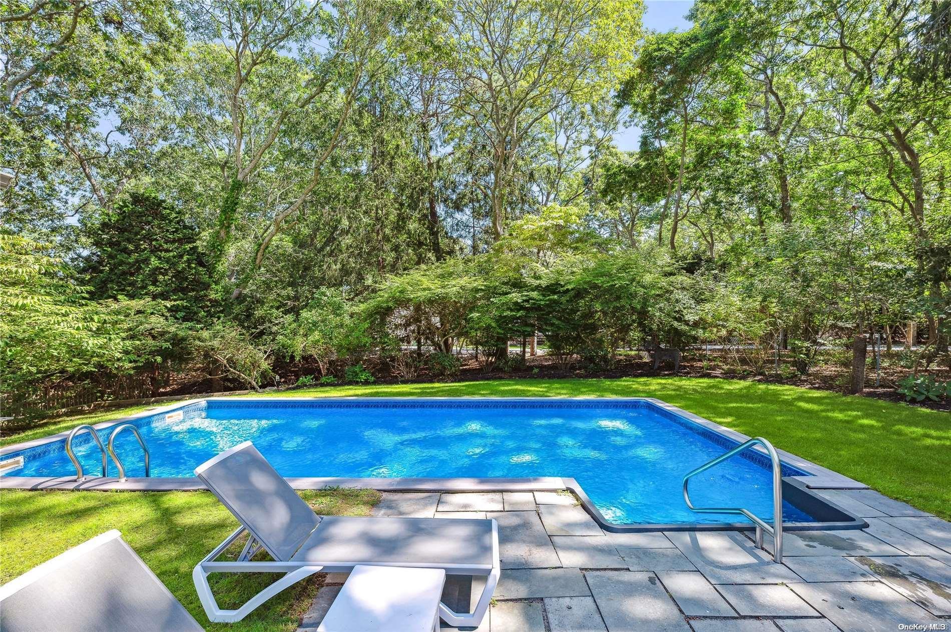 #17 photo, 60 Aspatuck Road, サフォーク郡 Westhampton Beach , NY 11978