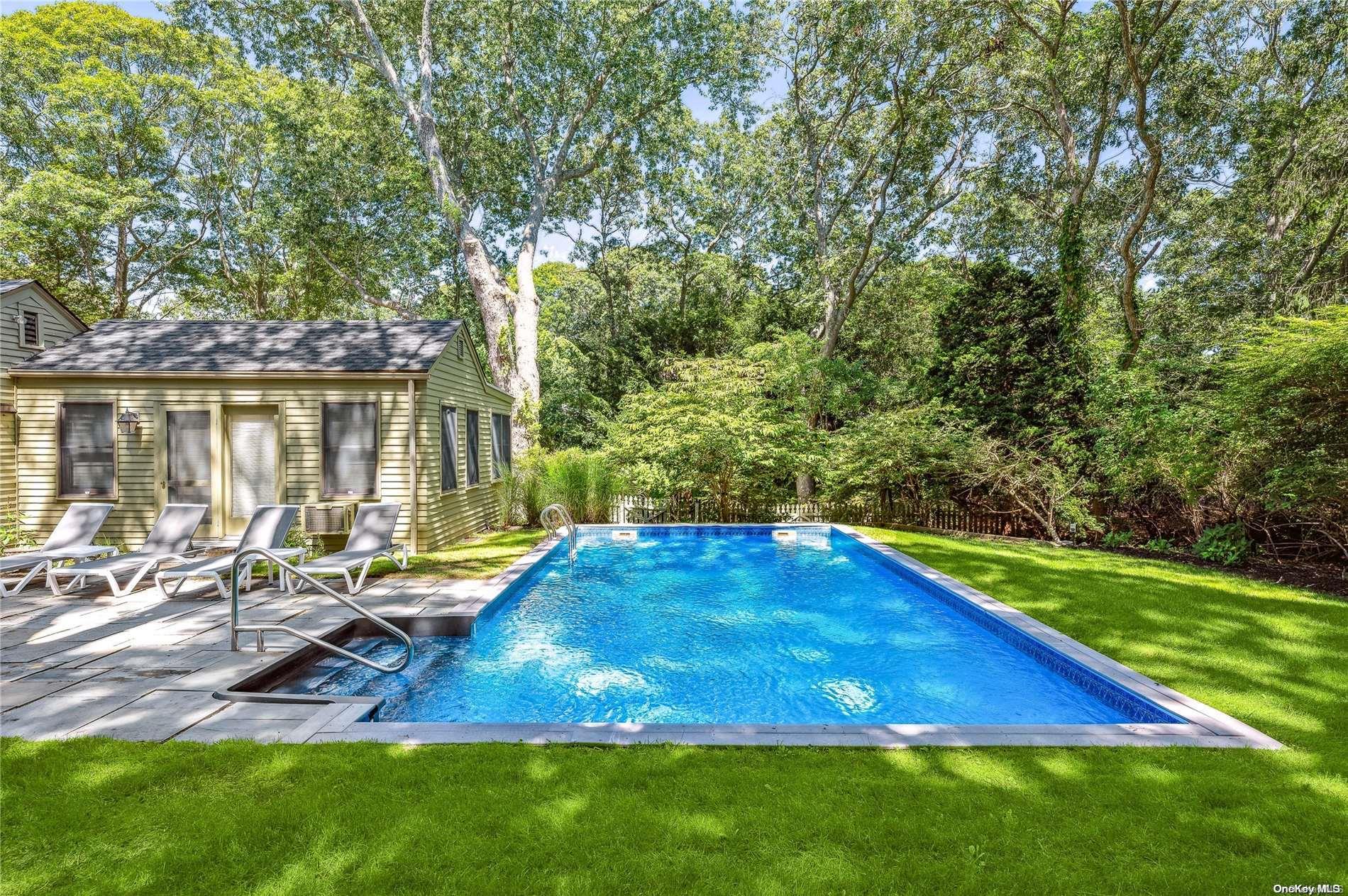 #20 photo, 60 Aspatuck Road, サフォーク郡 Westhampton Beach , NY 11978